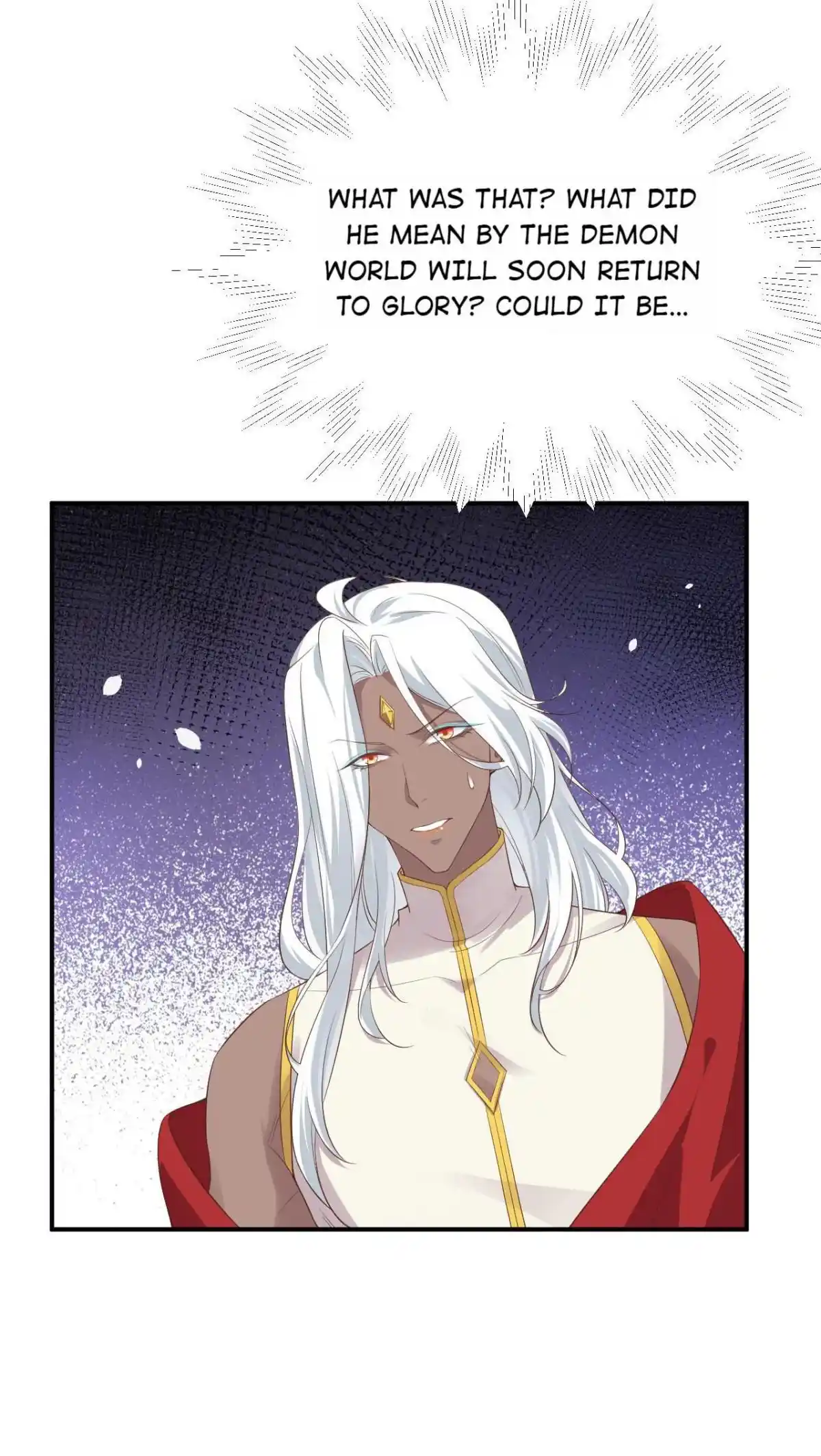 Xiu Zhen Nai Ba Chapter 83