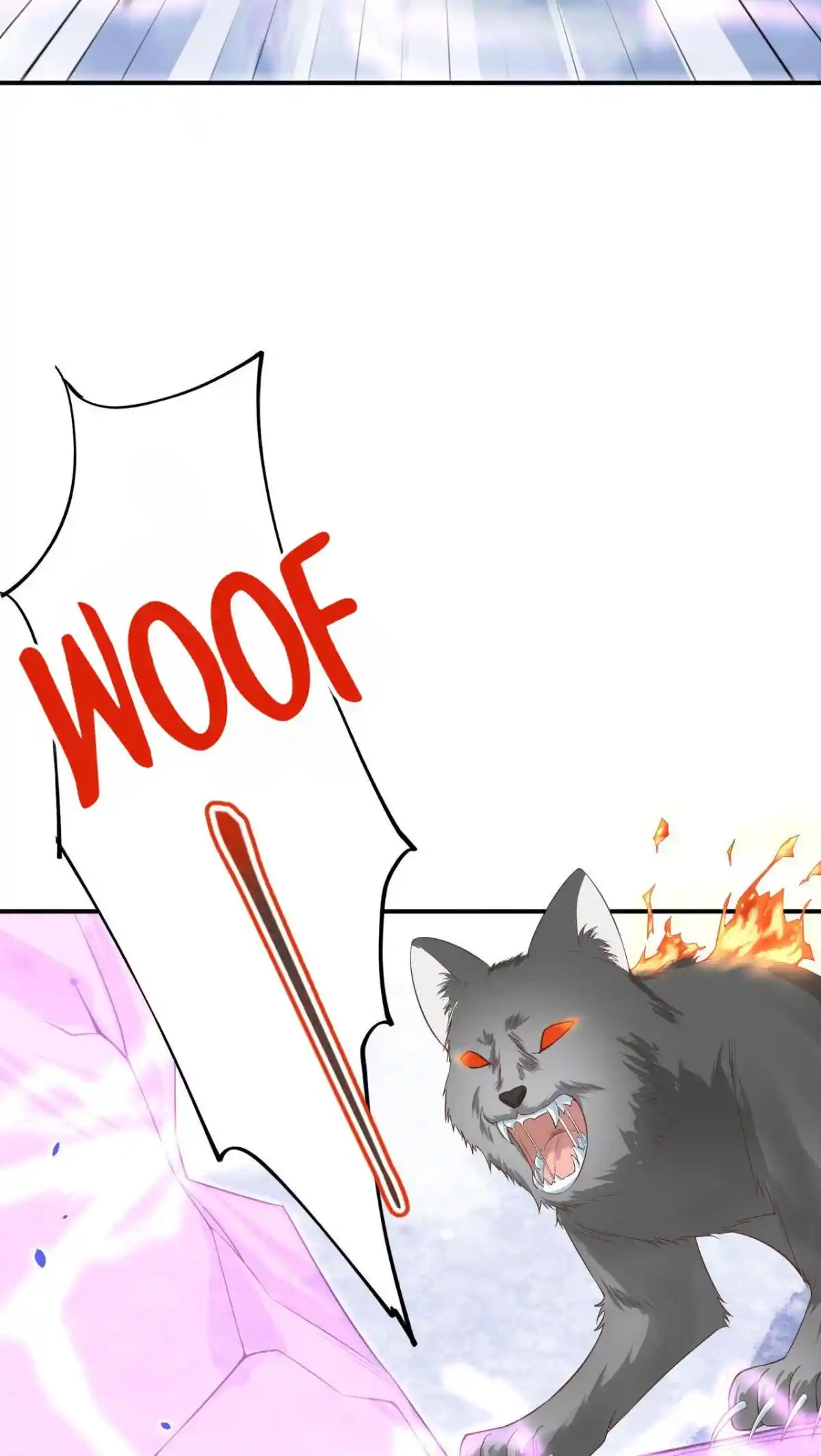 Xiu Zhen Nai Ba Chapter 83