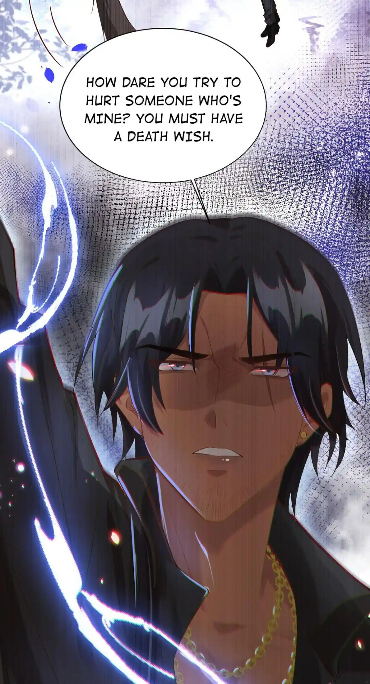 Xiu Zhen Nai Ba Chapter 83