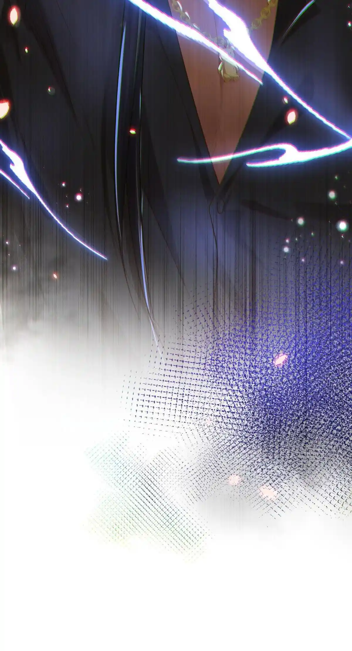 Xiu Zhen Nai Ba Chapter 83