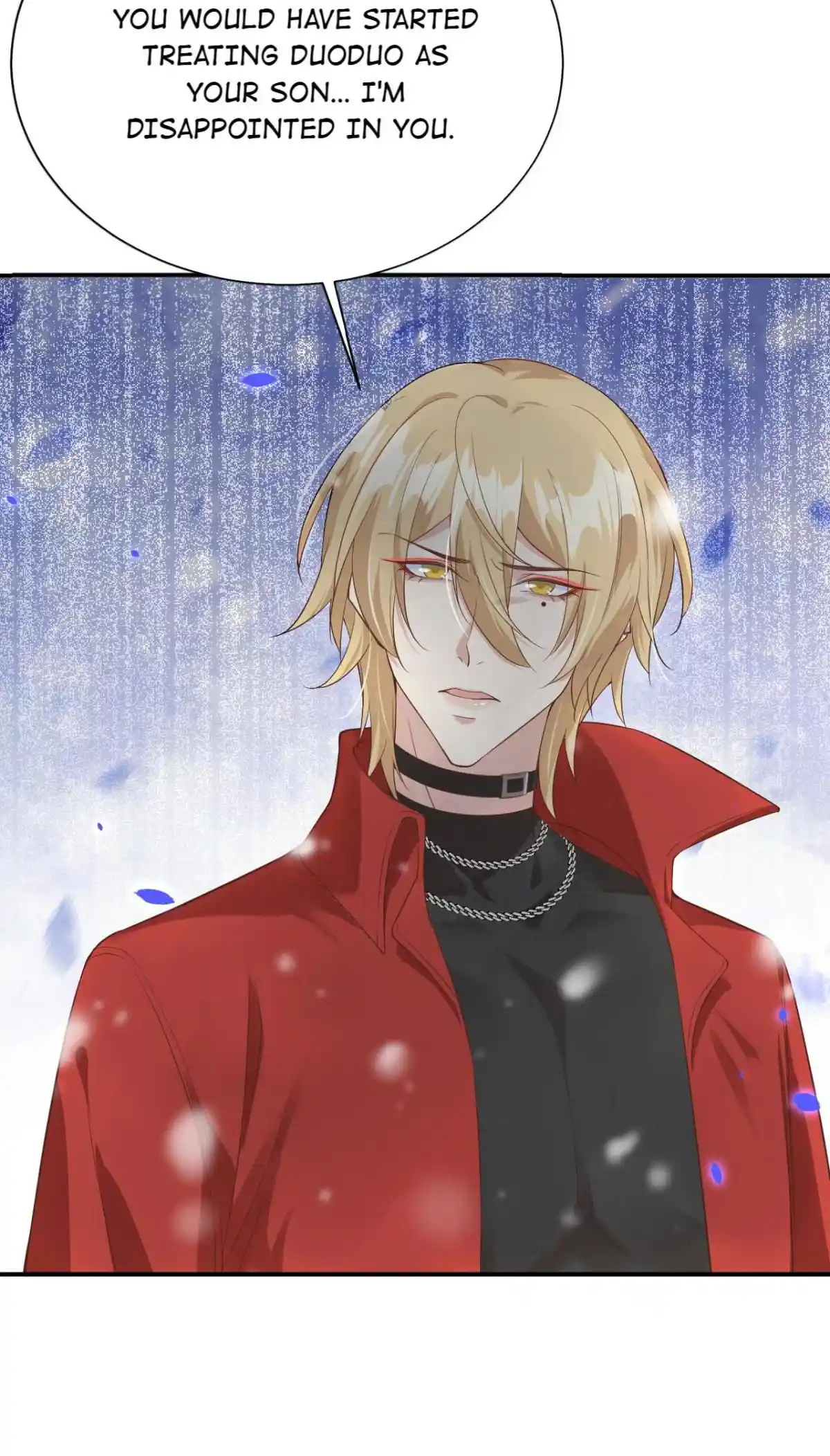 Xiu Zhen Nai Ba Chapter 83