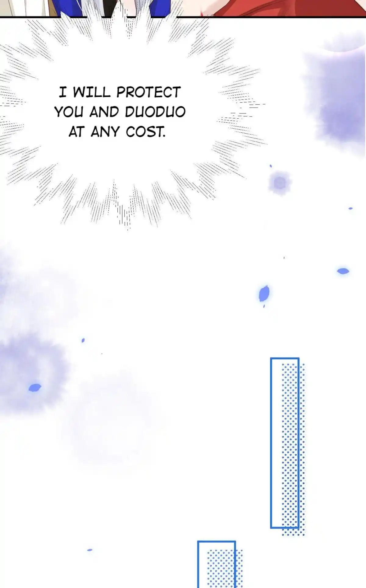 Xiu Zhen Nai Ba Chapter 83