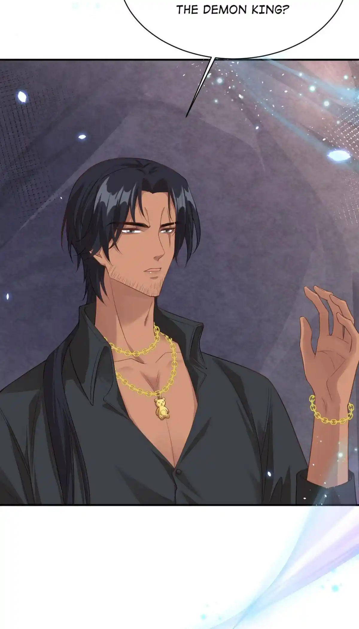 Xiu Zhen Nai Ba Chapter 83