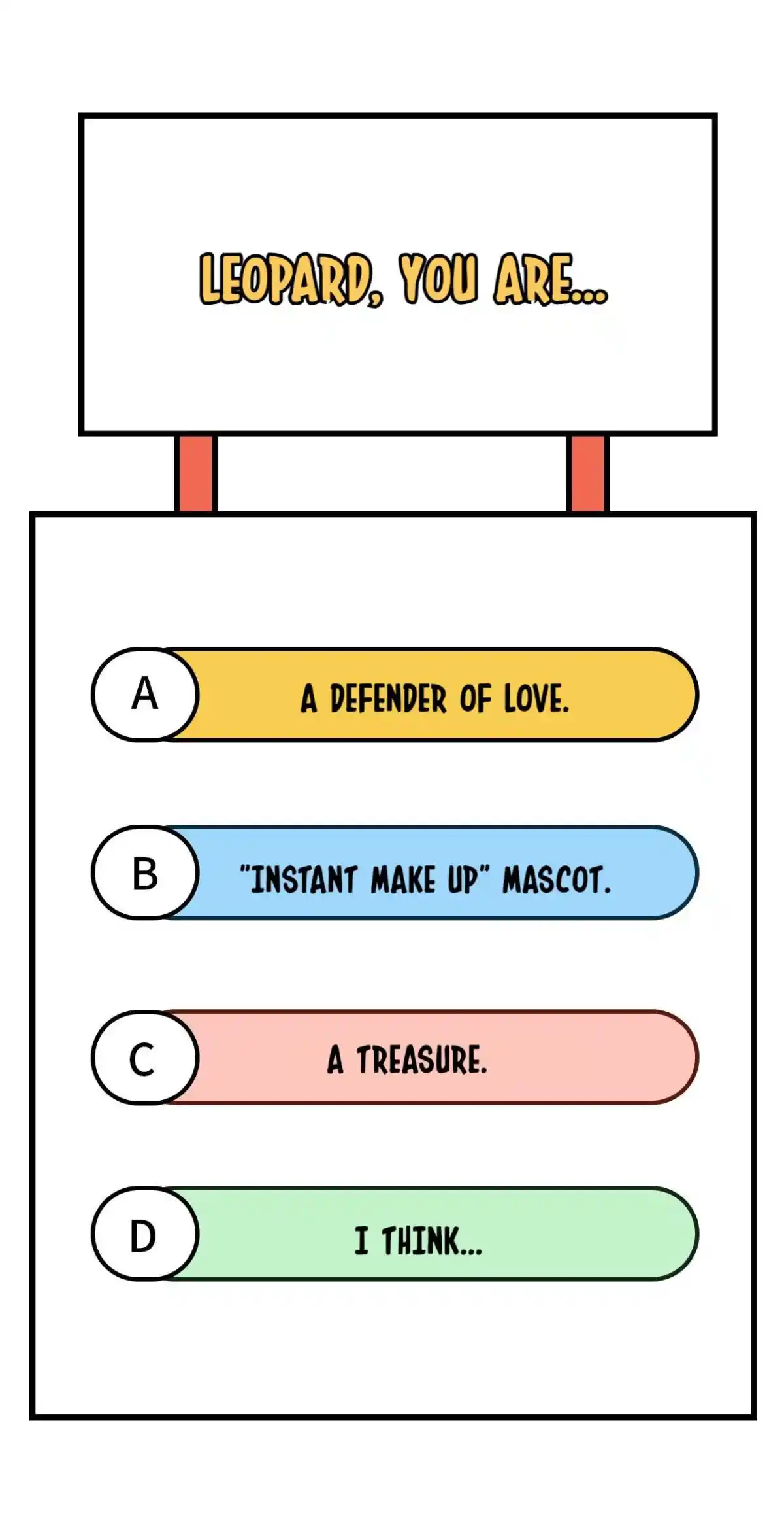 Xiu Zhen Nai Ba Chapter 83