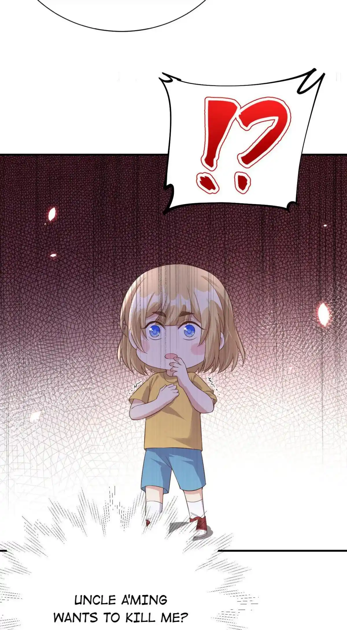 Xiu Zhen Nai Ba Chapter 84