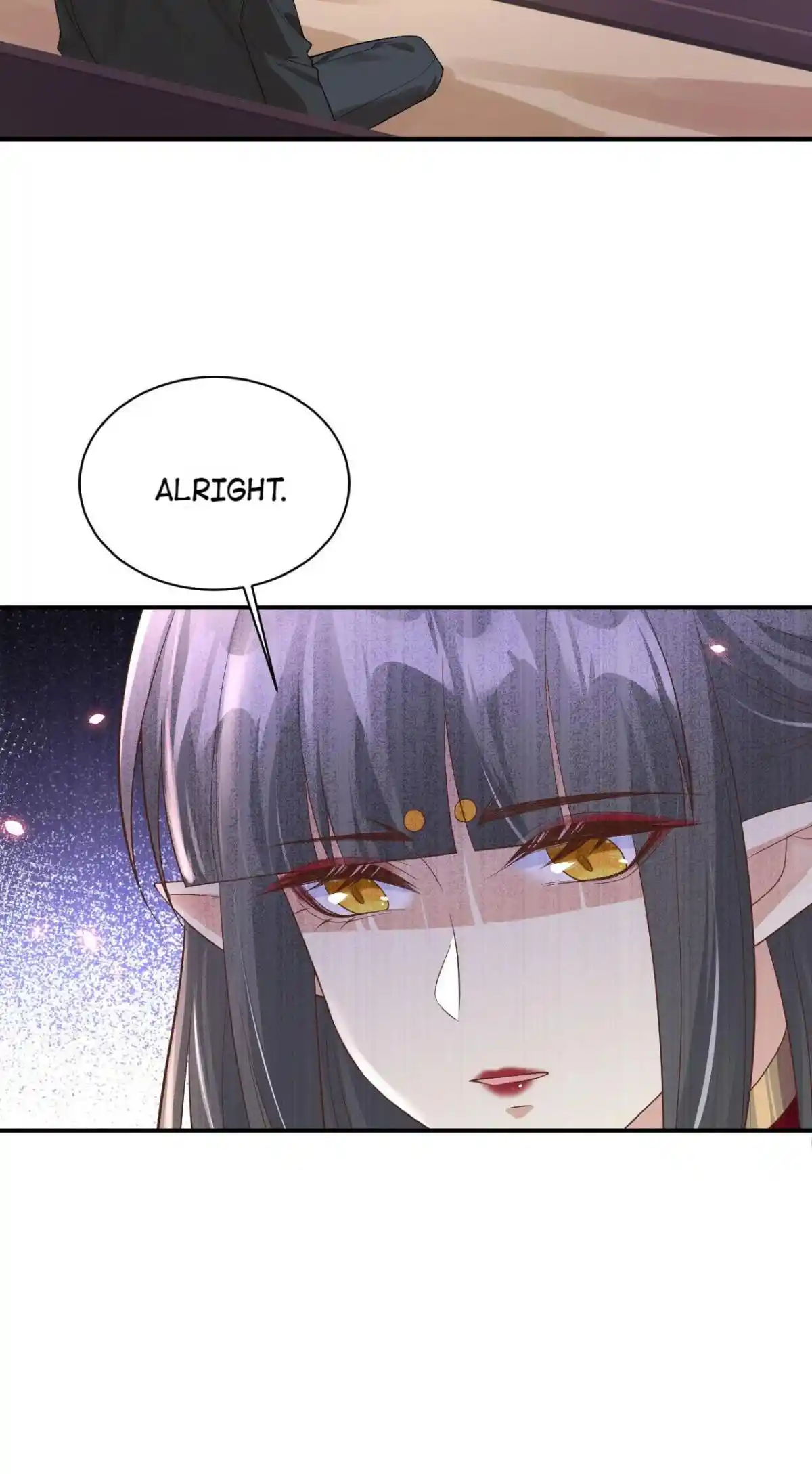 Xiu Zhen Nai Ba Chapter 84