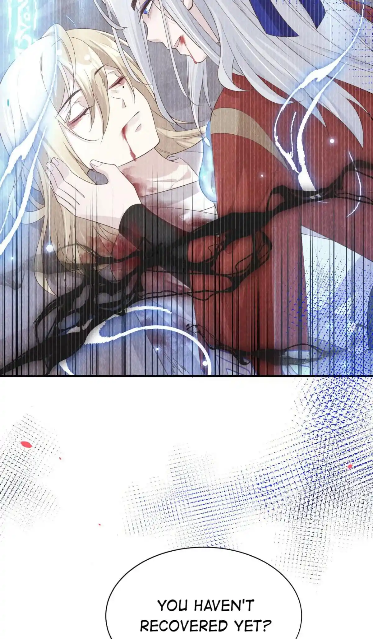 Xiu Zhen Nai Ba Chapter 84