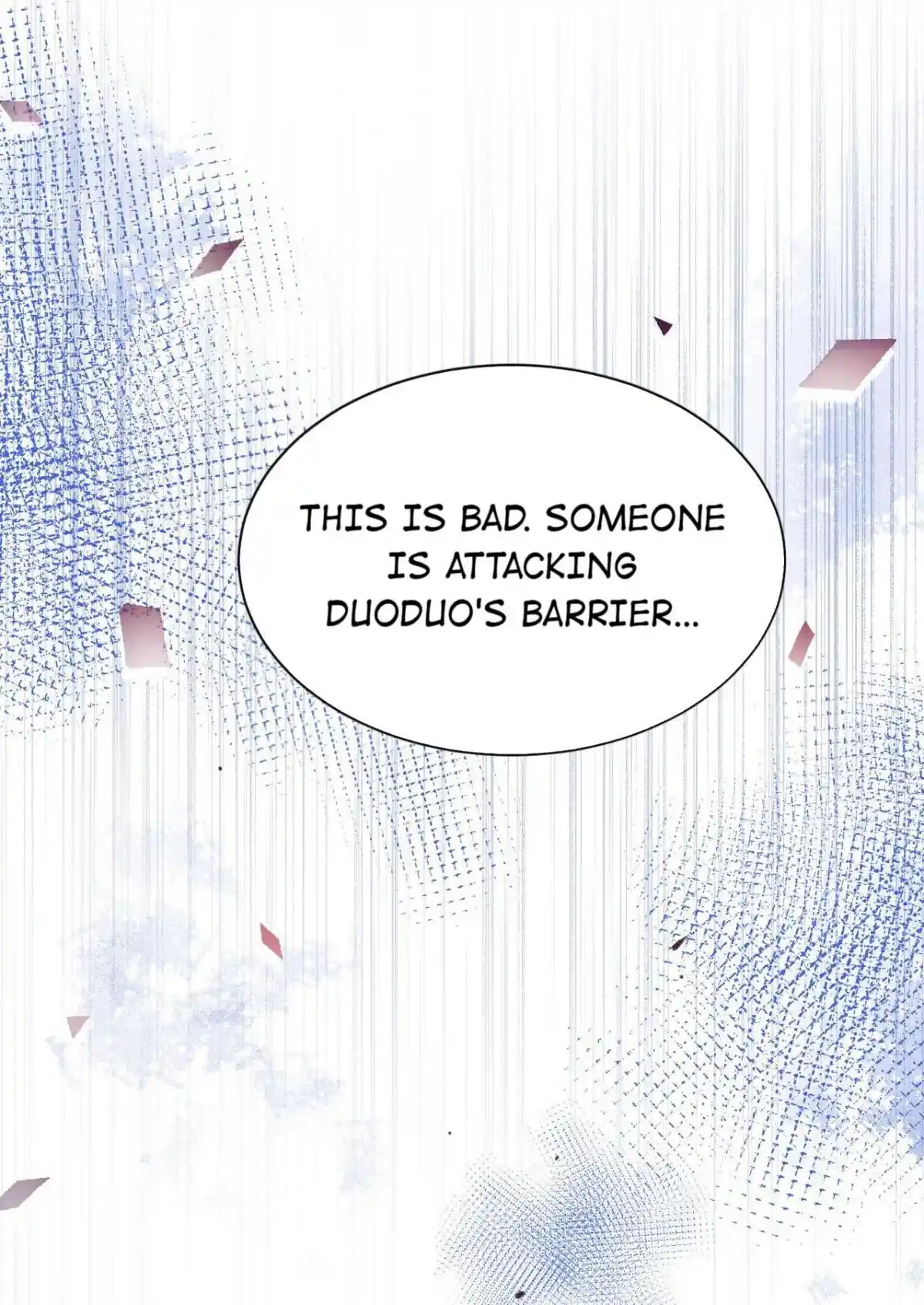 Xiu Zhen Nai Ba Chapter 84