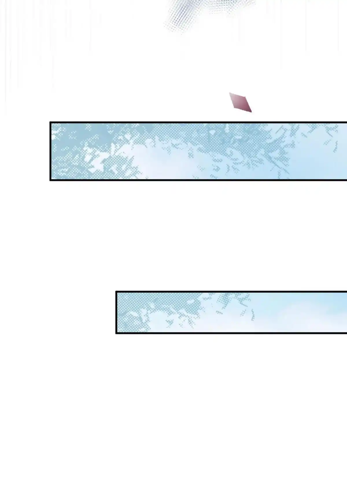 Xiu Zhen Nai Ba Chapter 84