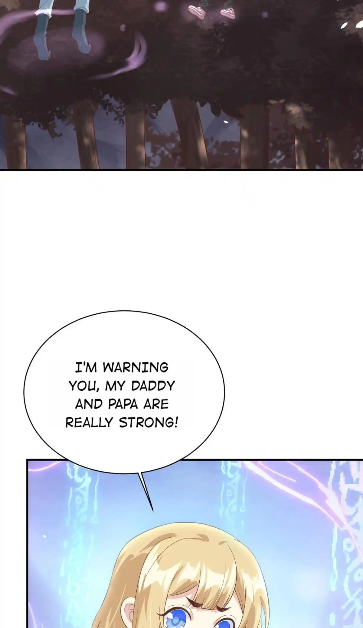 Xiu Zhen Nai Ba Chapter 84