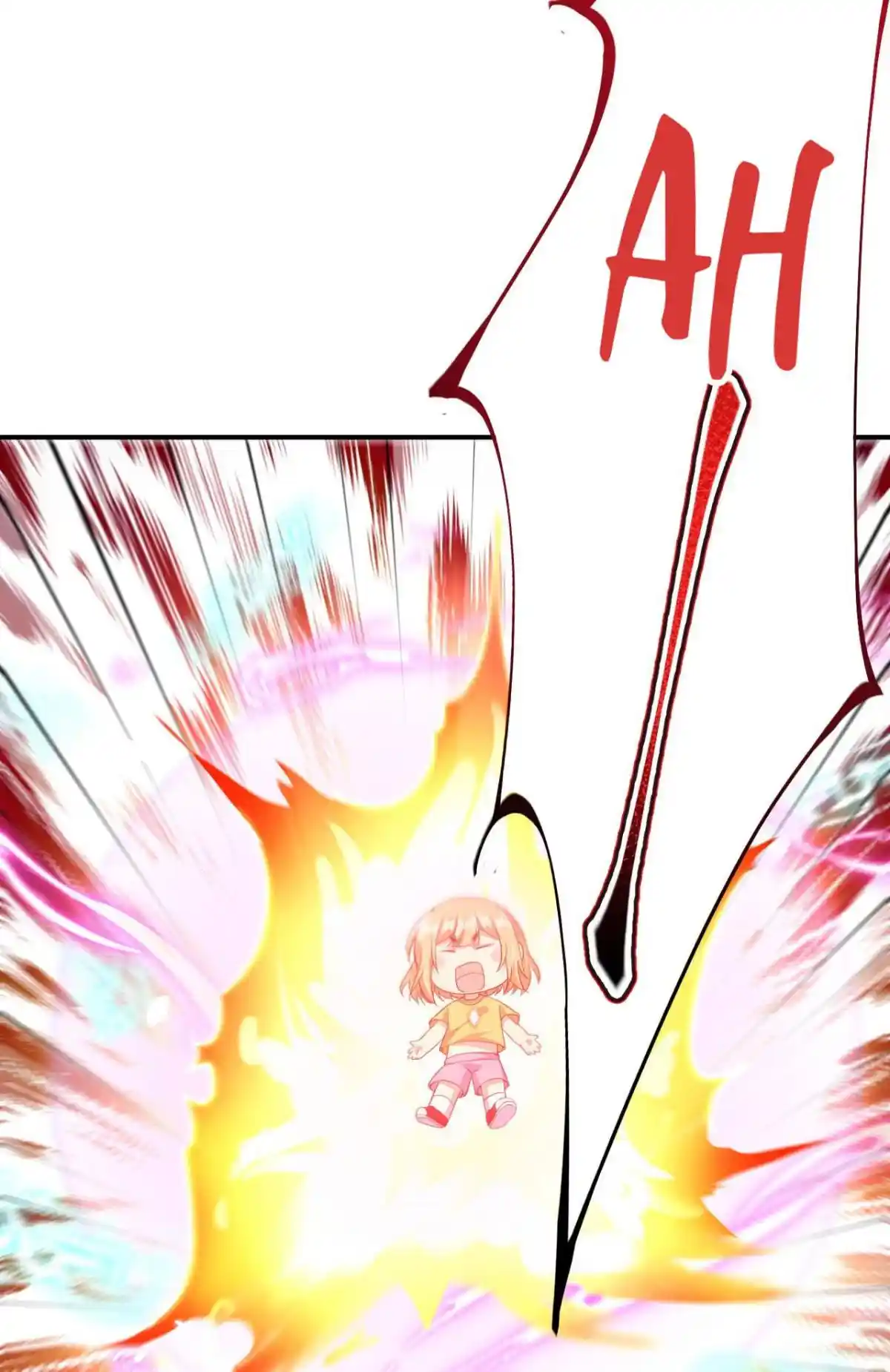 Xiu Zhen Nai Ba Chapter 84