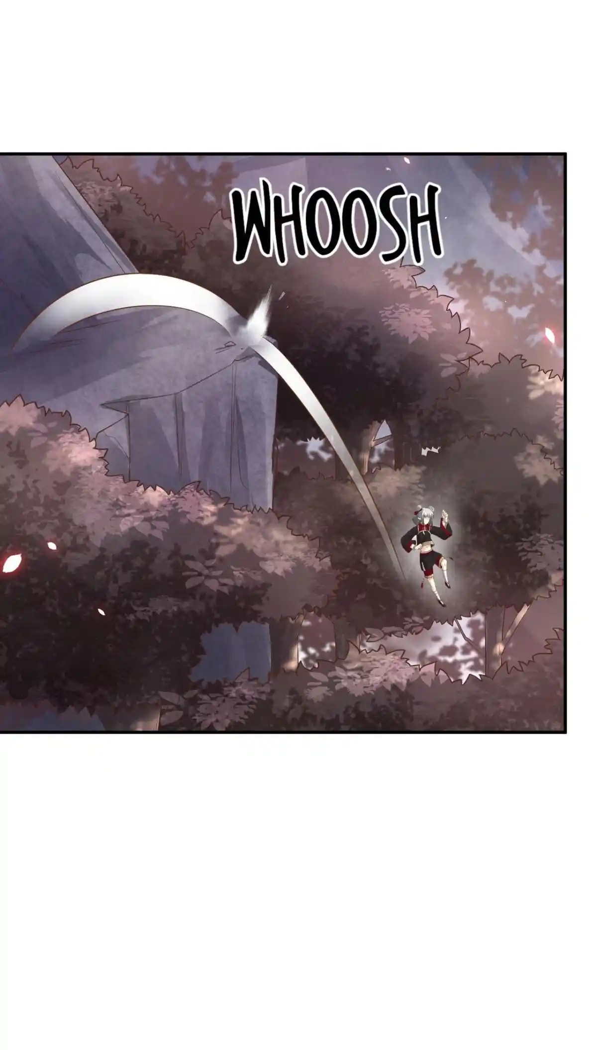 Xiu Zhen Nai Ba Chapter 84