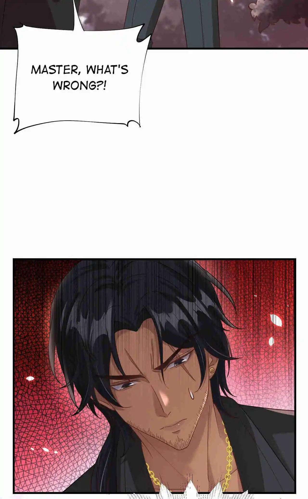 Xiu Zhen Nai Ba Chapter 85