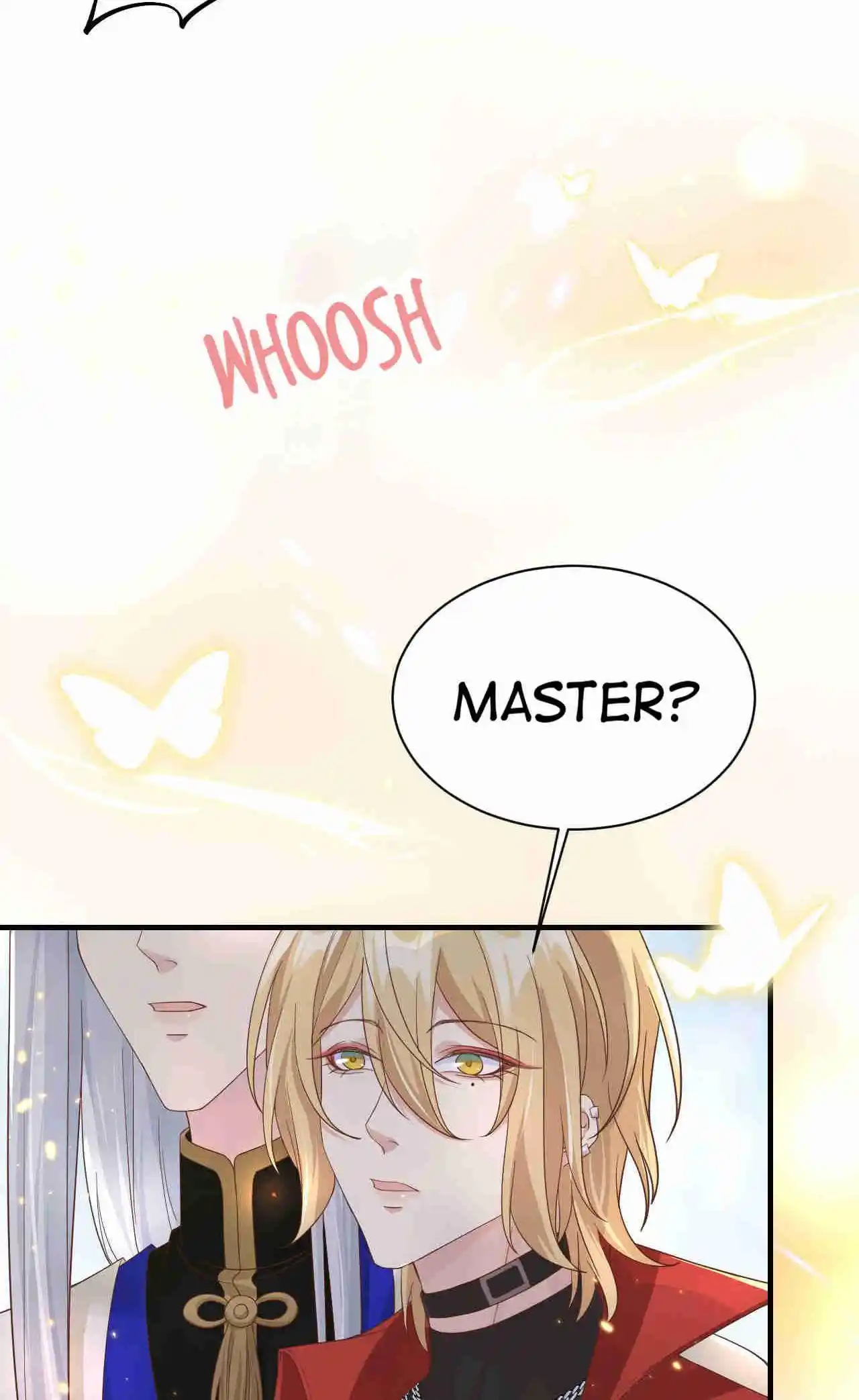 Xiu Zhen Nai Ba Chapter 85