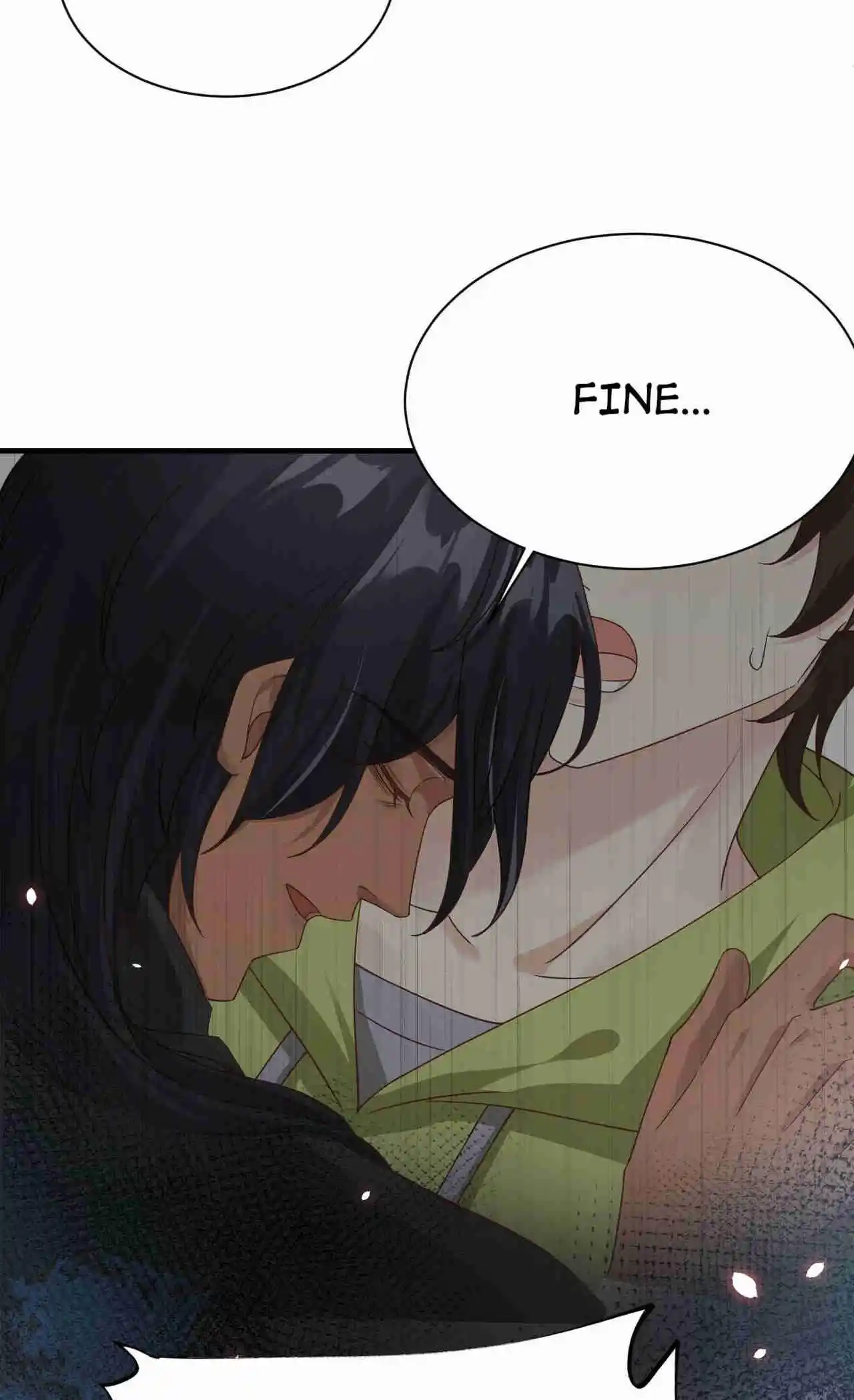 Xiu Zhen Nai Ba Chapter 85