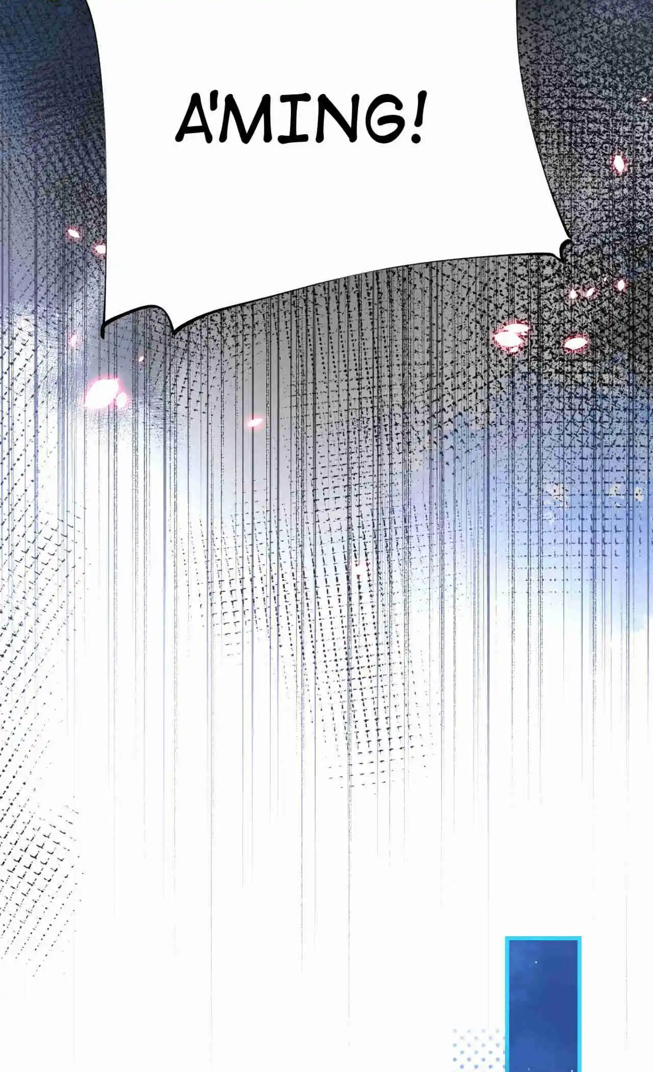 Xiu Zhen Nai Ba Chapter 85