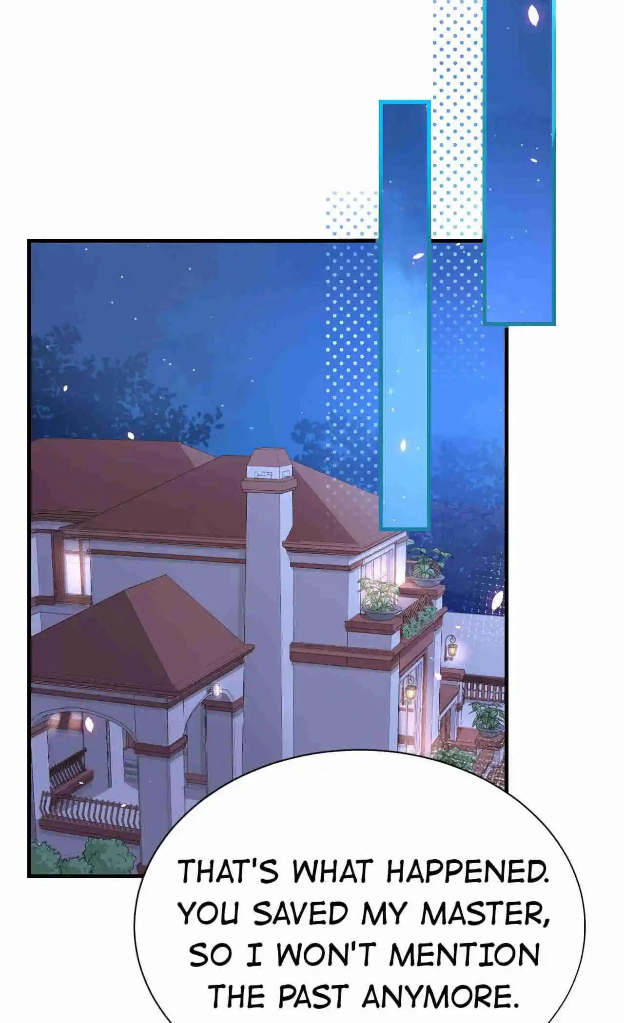 Xiu Zhen Nai Ba Chapter 85