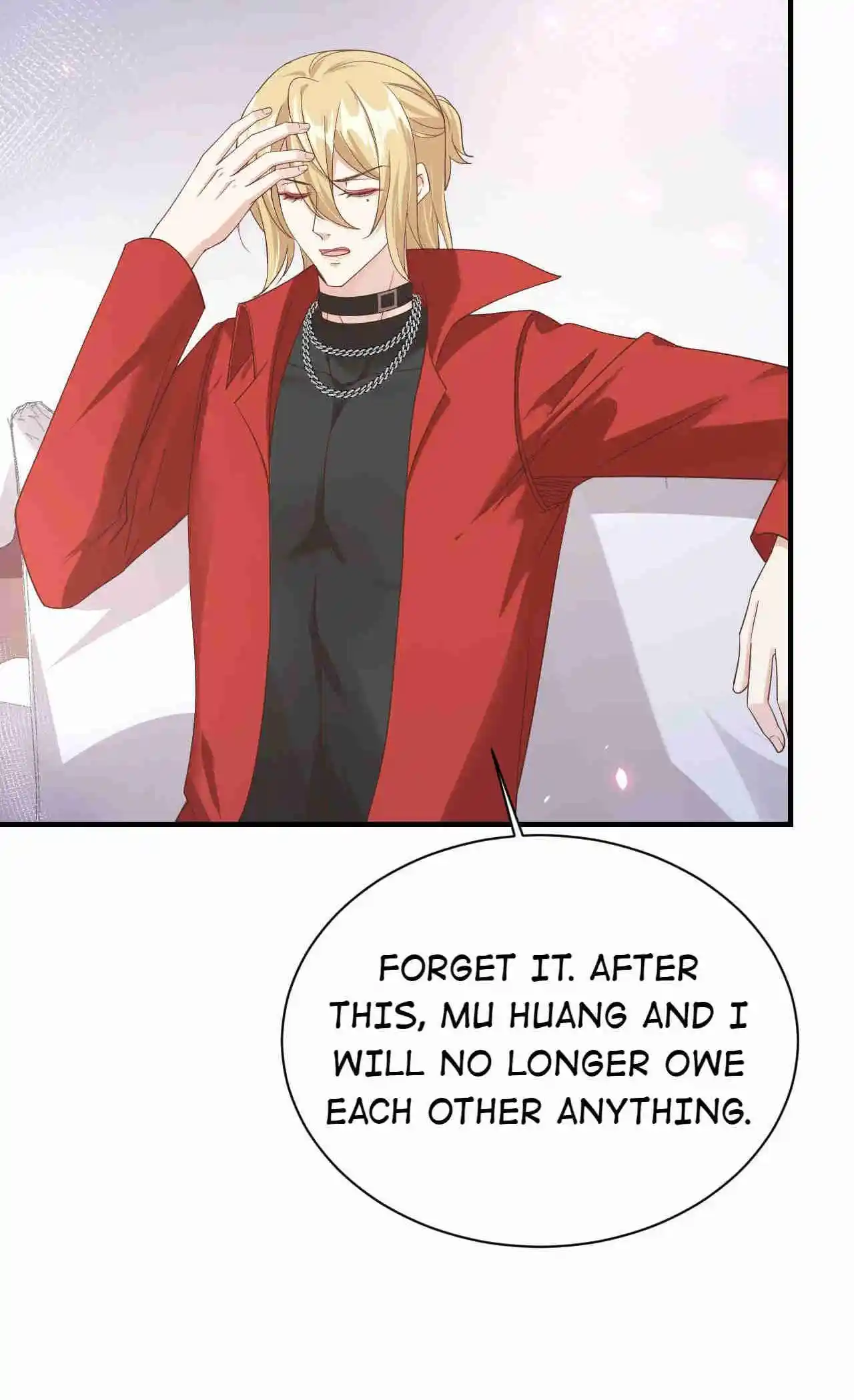 Xiu Zhen Nai Ba Chapter 85