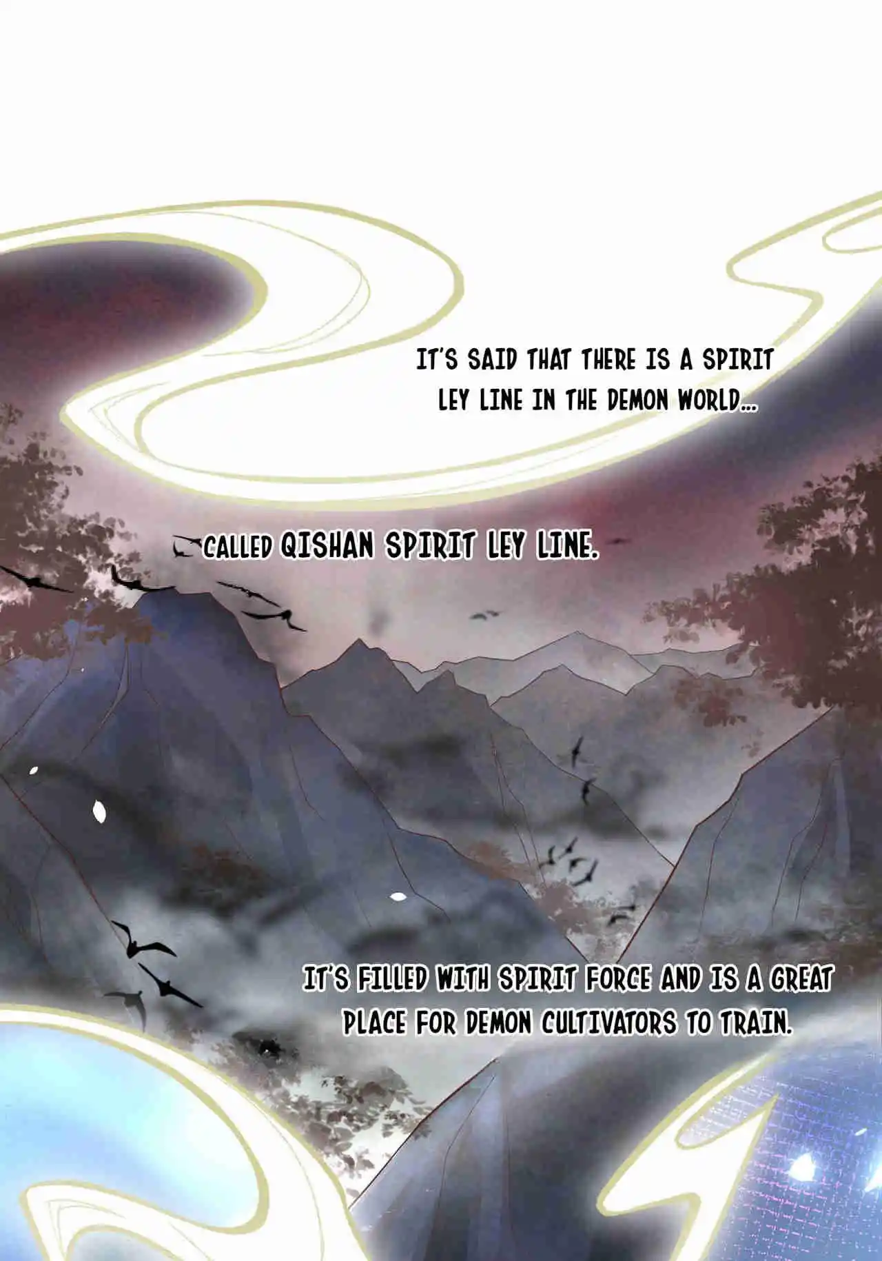 Xiu Zhen Nai Ba Chapter 85