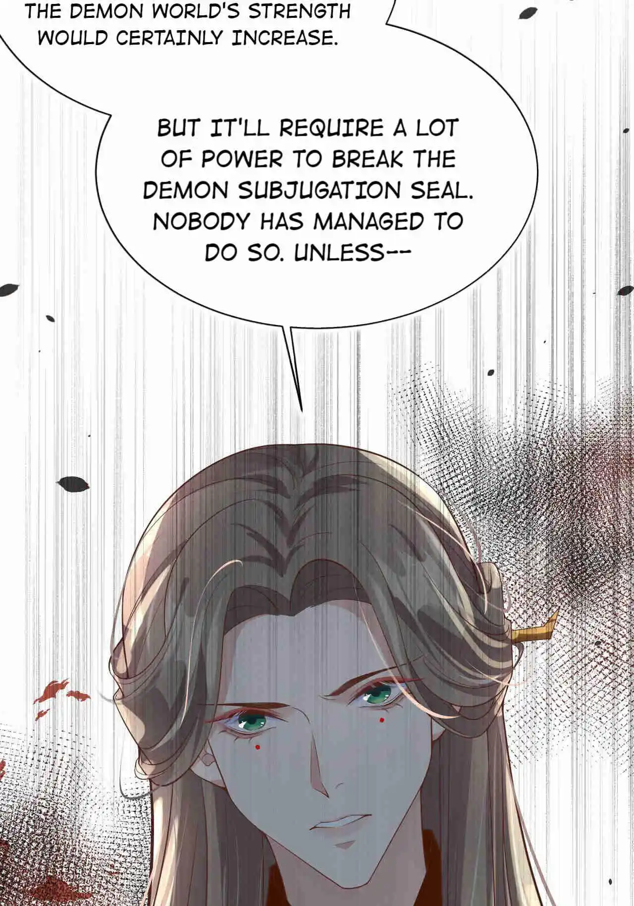 Xiu Zhen Nai Ba Chapter 85