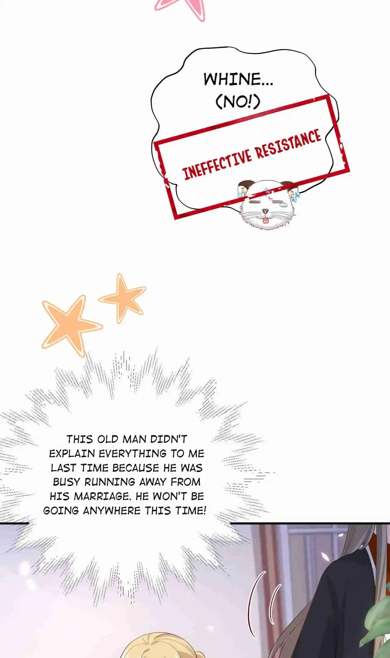 Xiu Zhen Nai Ba Chapter 85