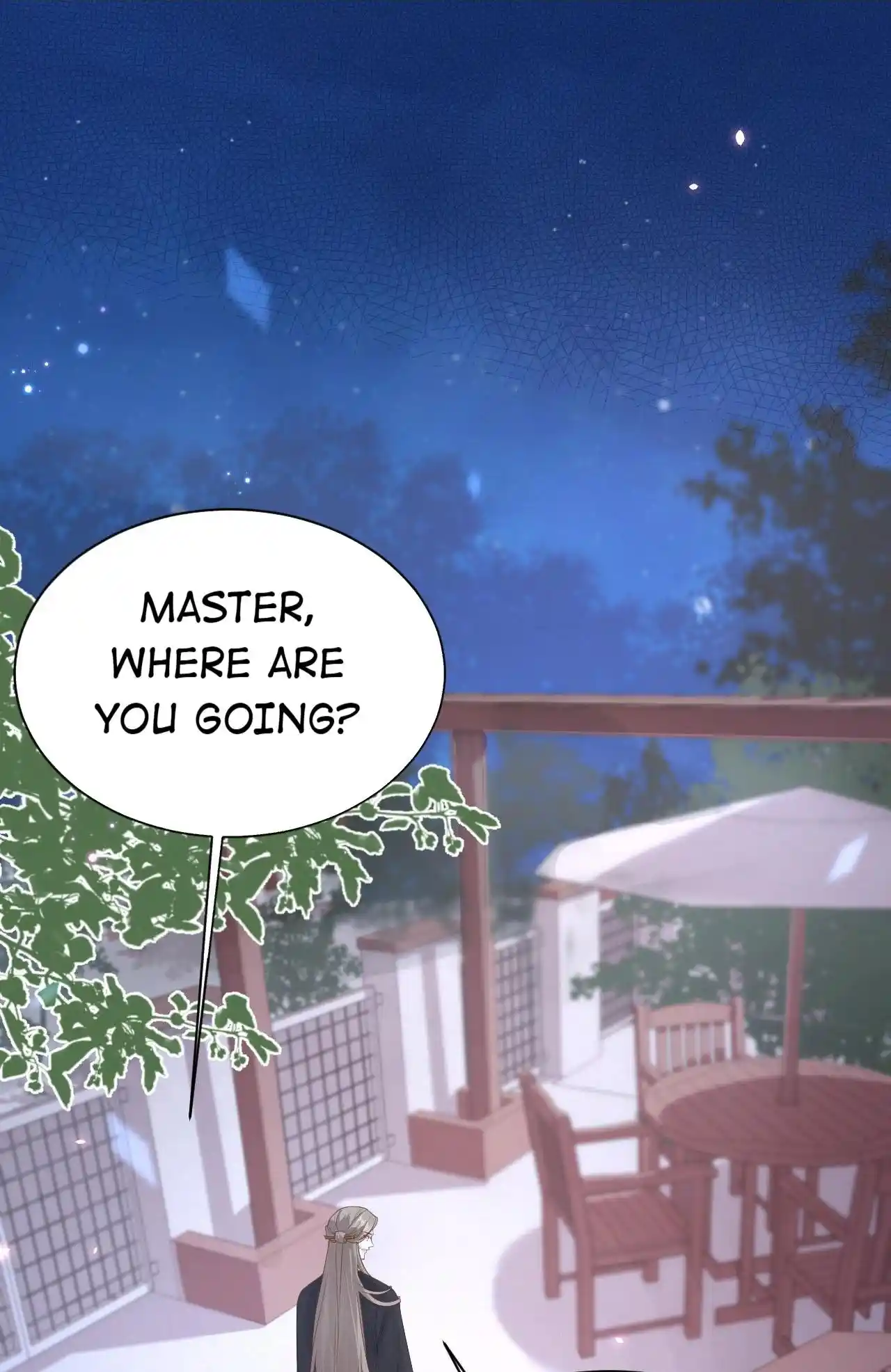 Xiu Zhen Nai Ba Chapter 86