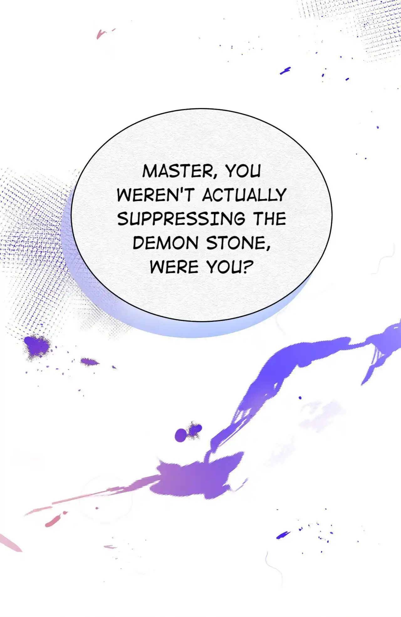 Xiu Zhen Nai Ba Chapter 86