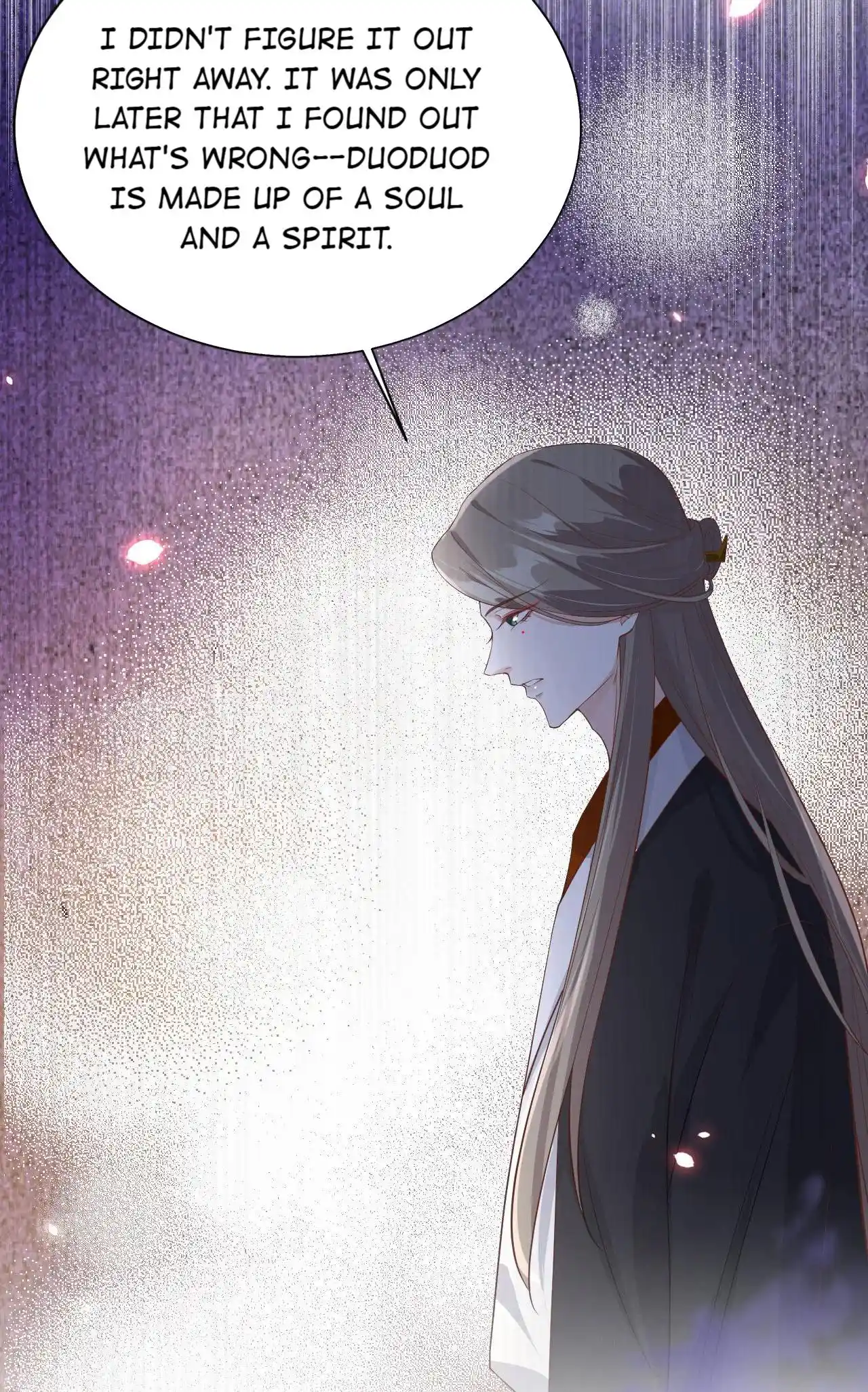 Xiu Zhen Nai Ba Chapter 86