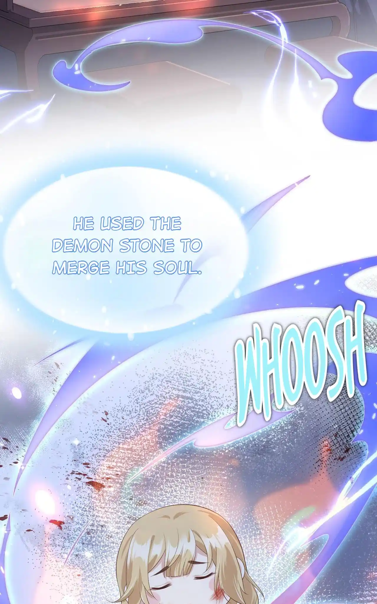 Xiu Zhen Nai Ba Chapter 86