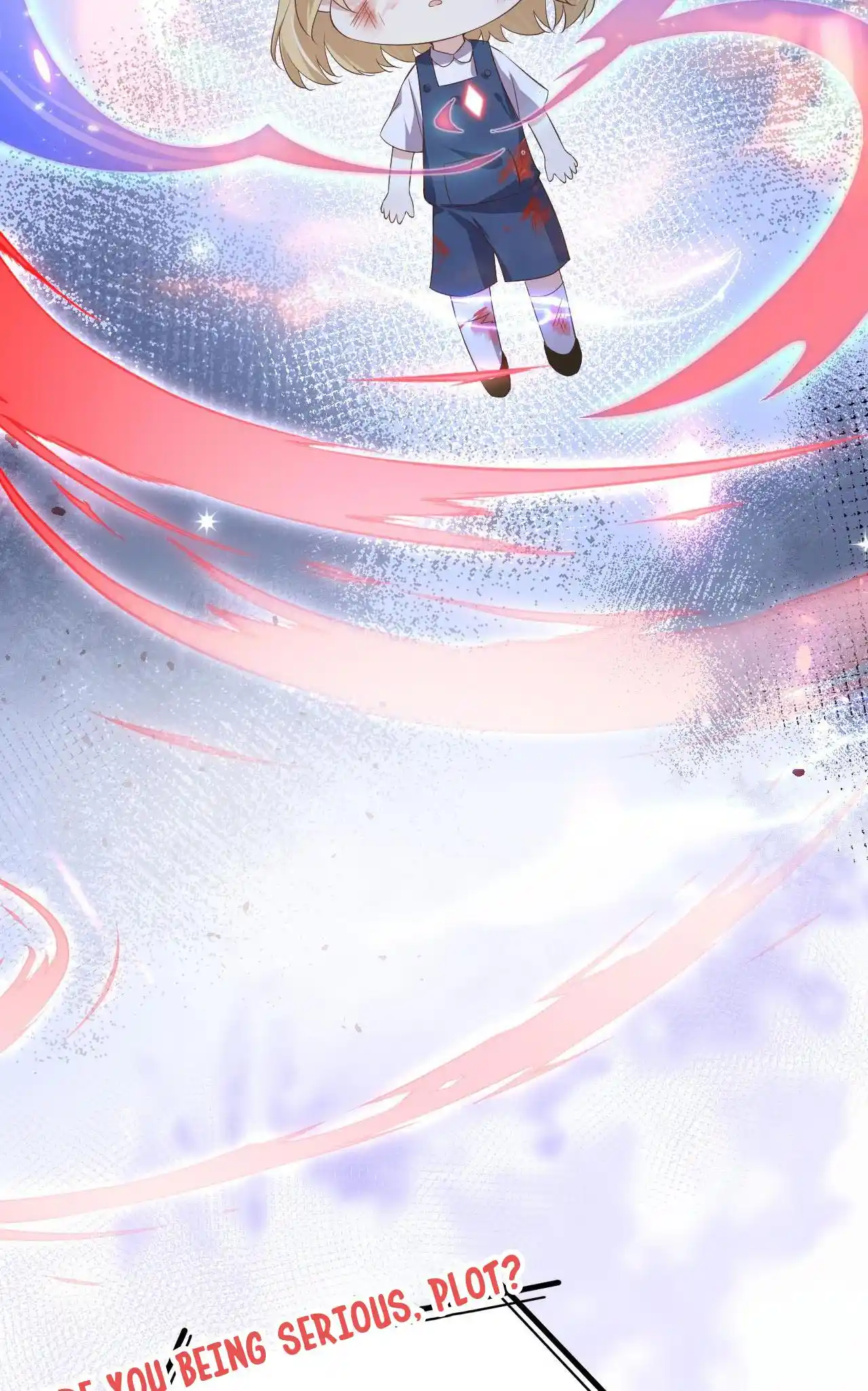 Xiu Zhen Nai Ba Chapter 86