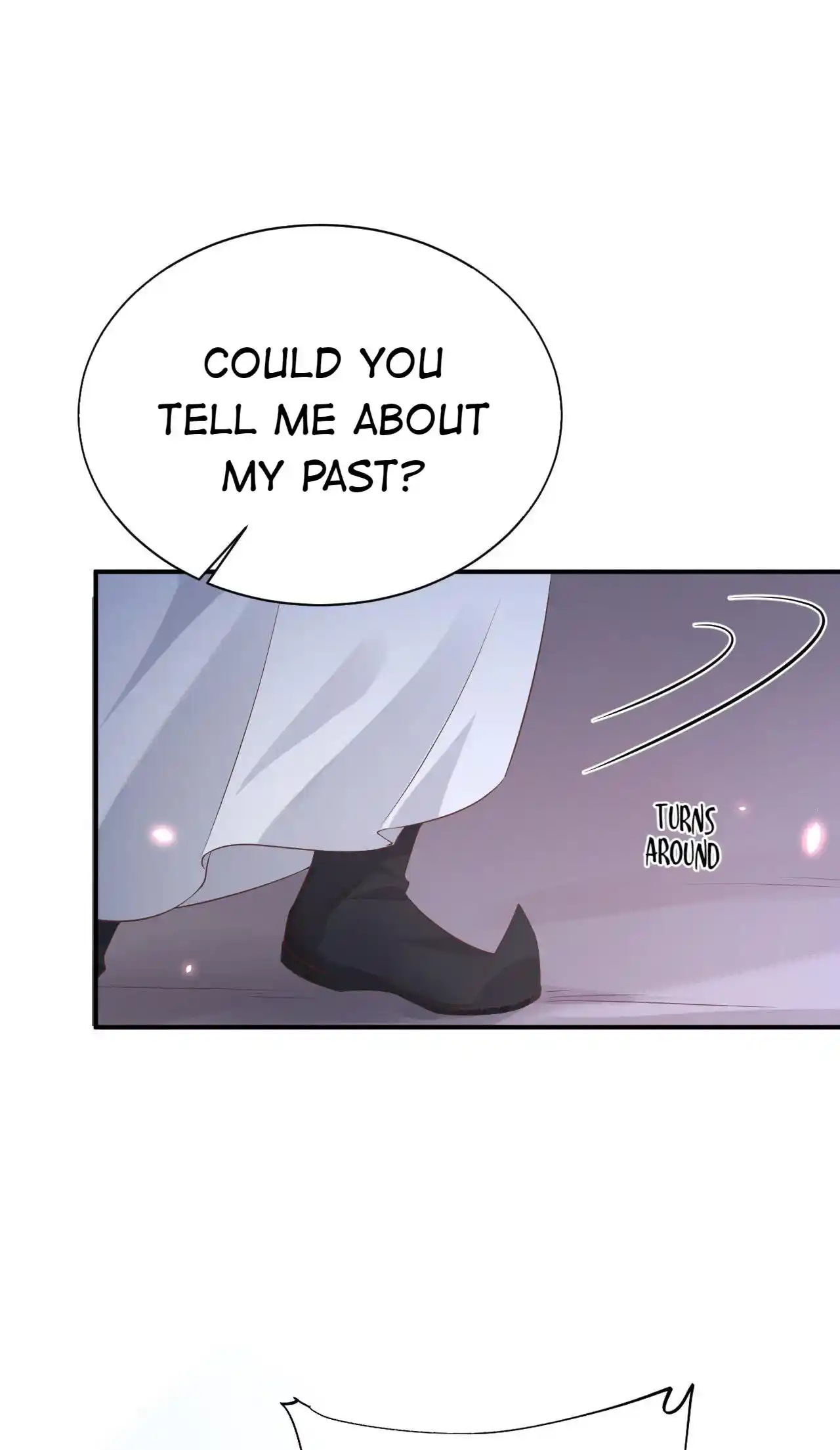 Xiu Zhen Nai Ba Chapter 86