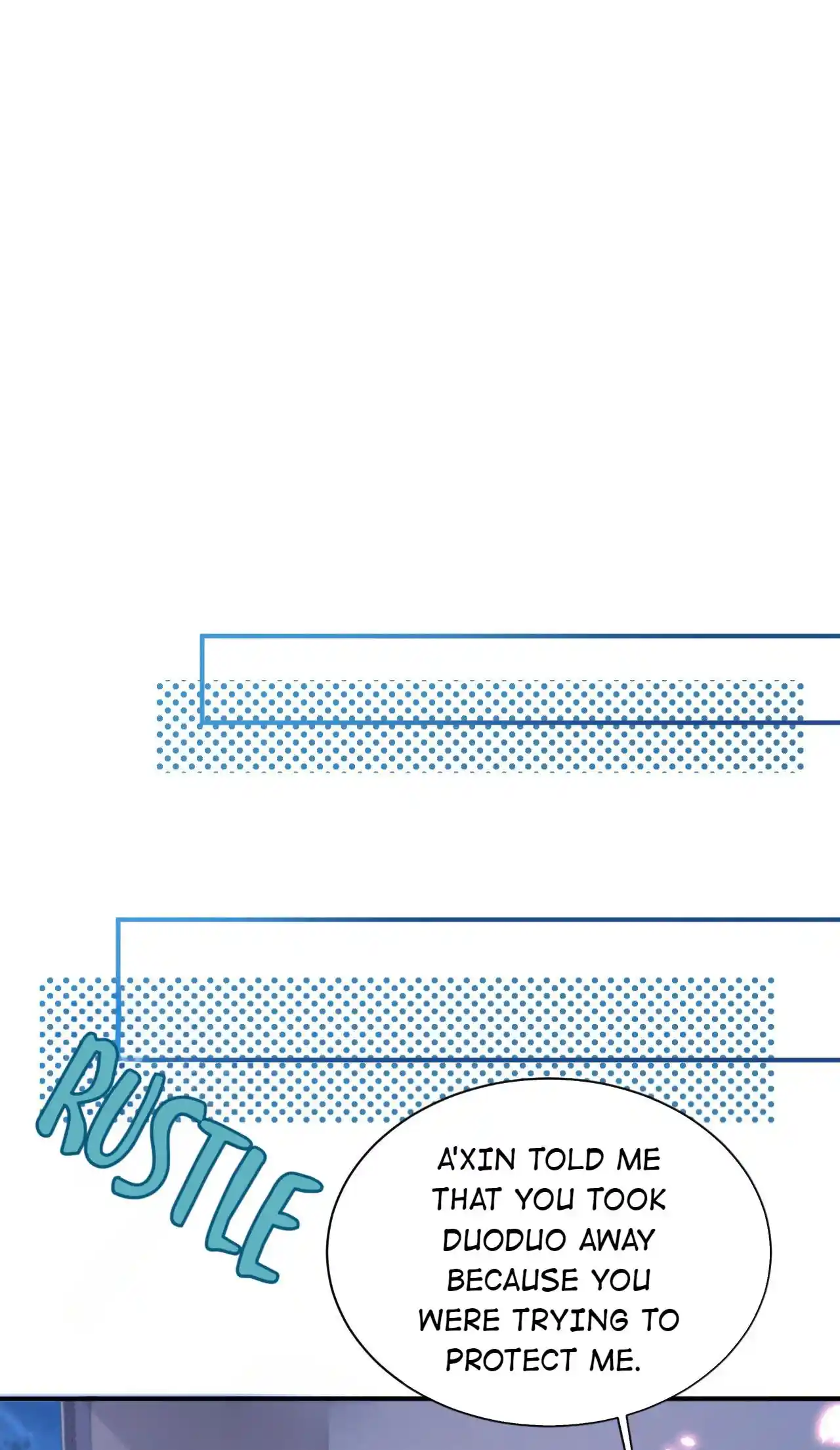 Xiu Zhen Nai Ba Chapter 86