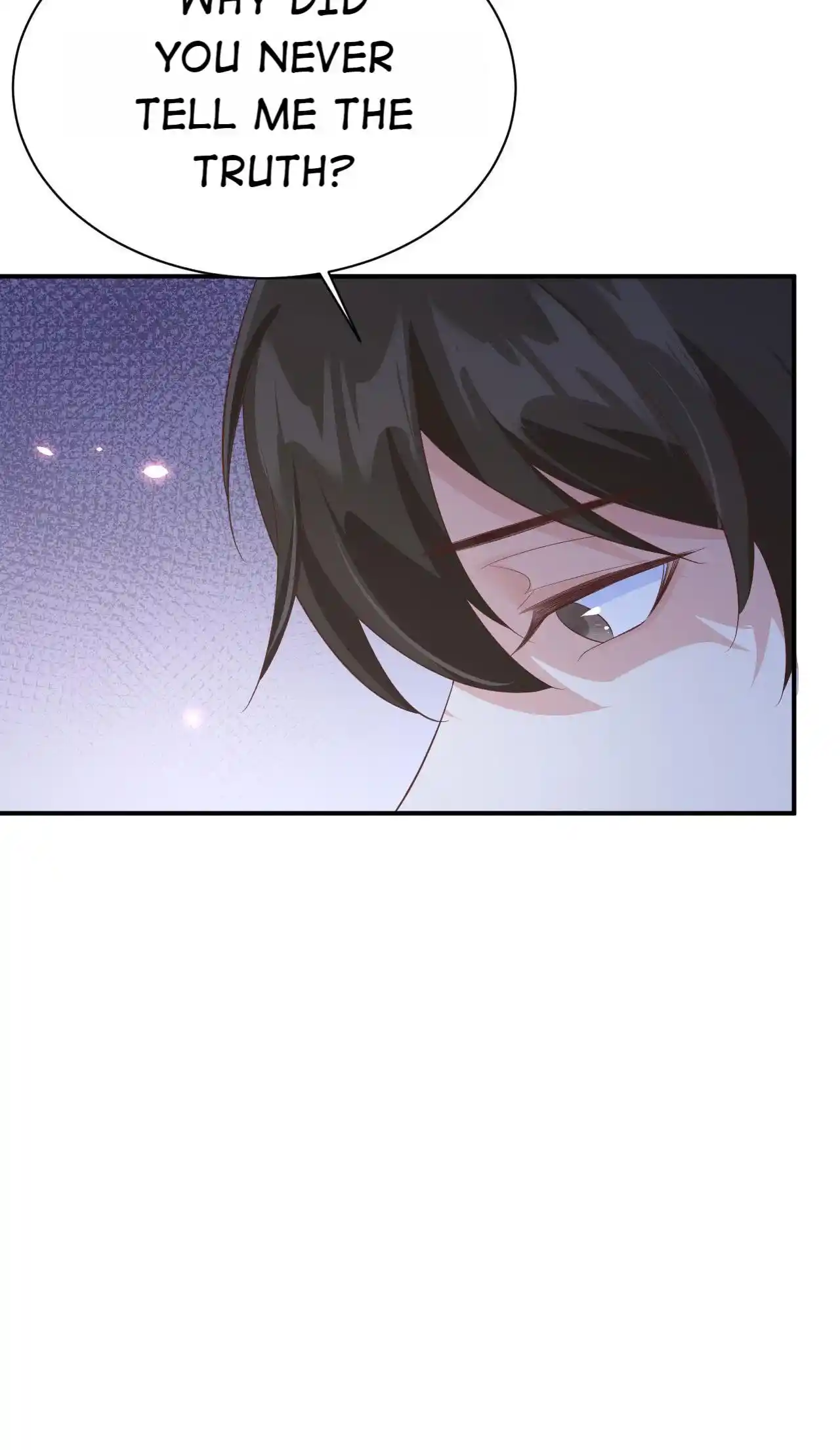 Xiu Zhen Nai Ba Chapter 86