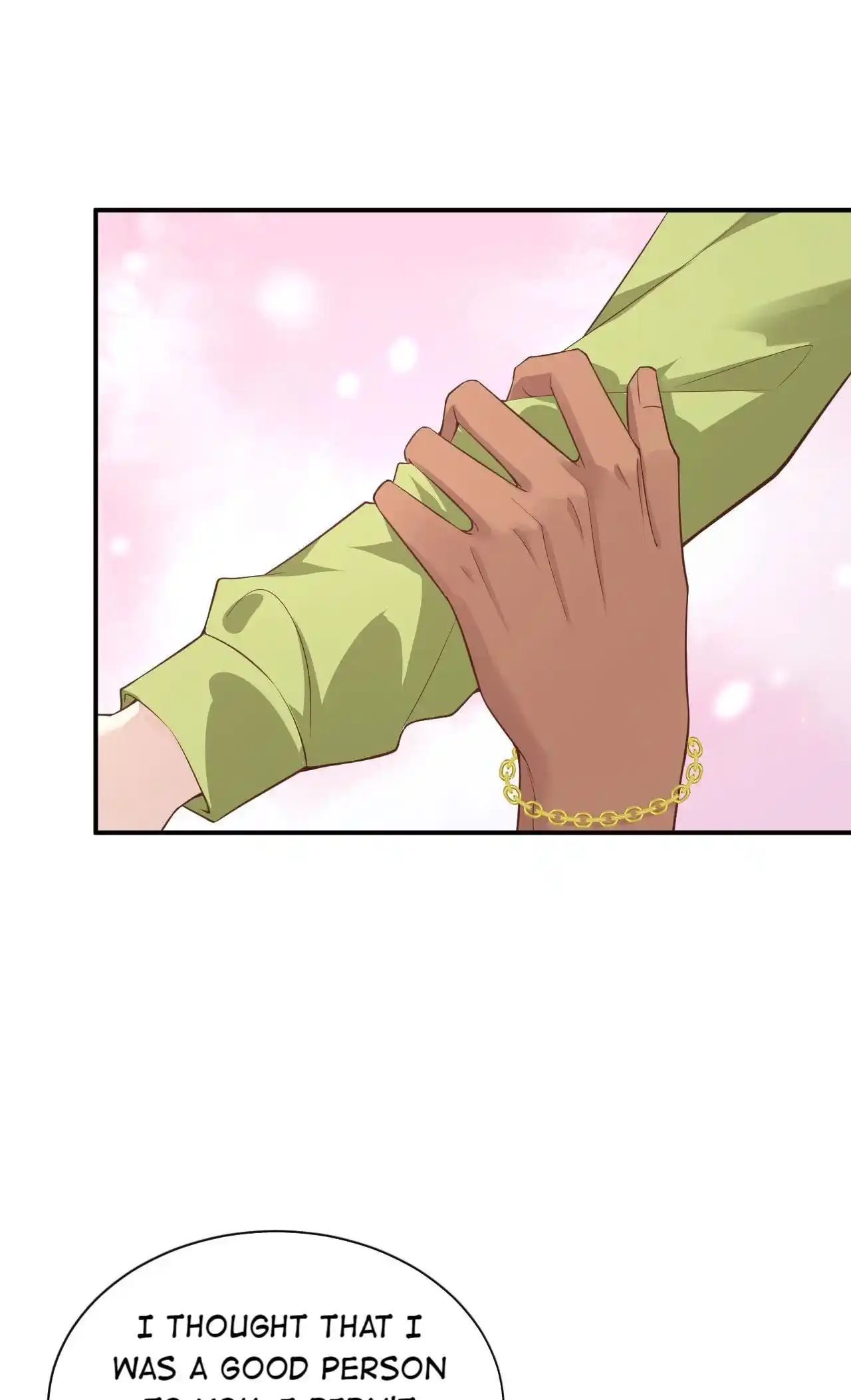 Xiu Zhen Nai Ba Chapter 86