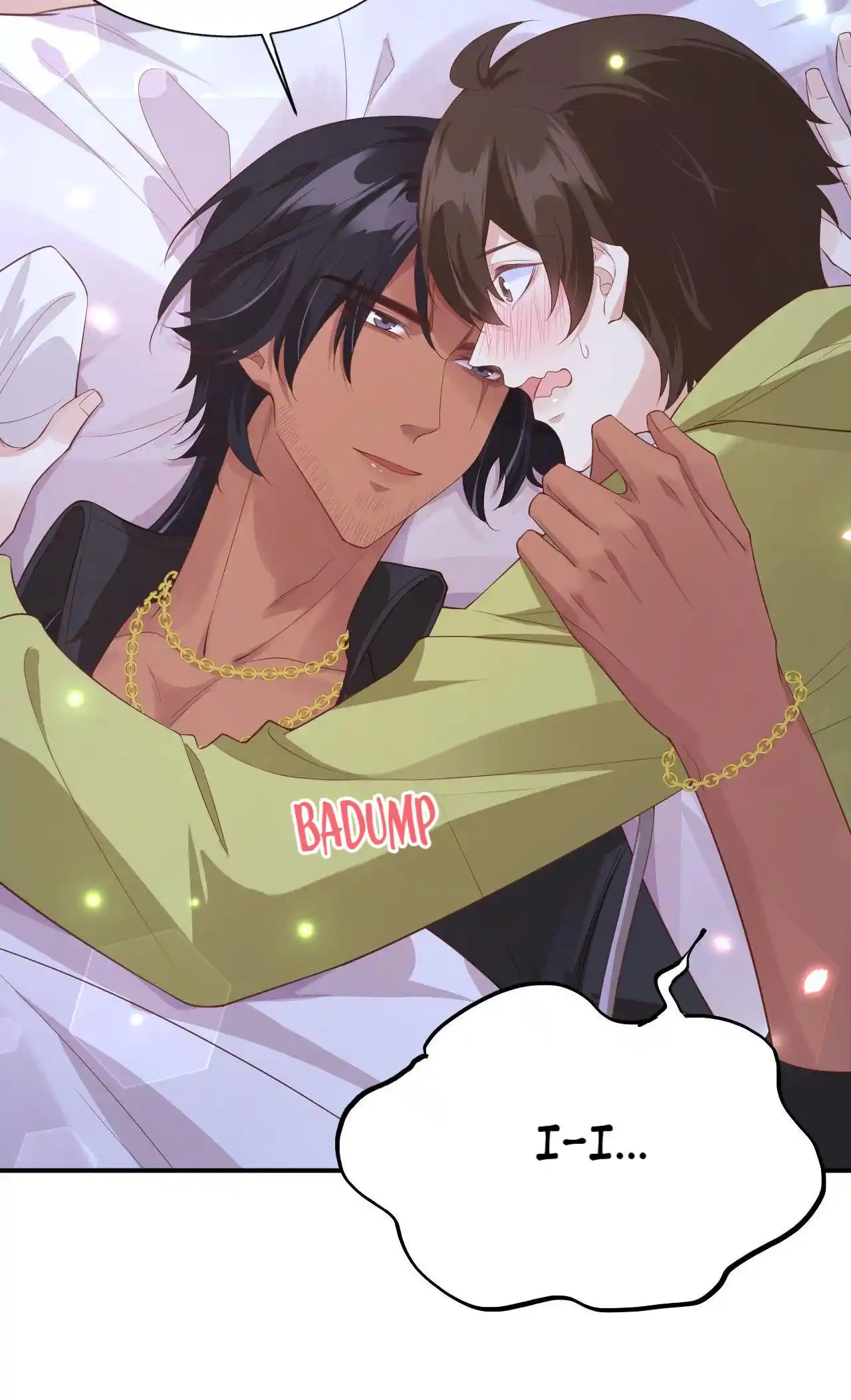 Xiu Zhen Nai Ba Chapter 86