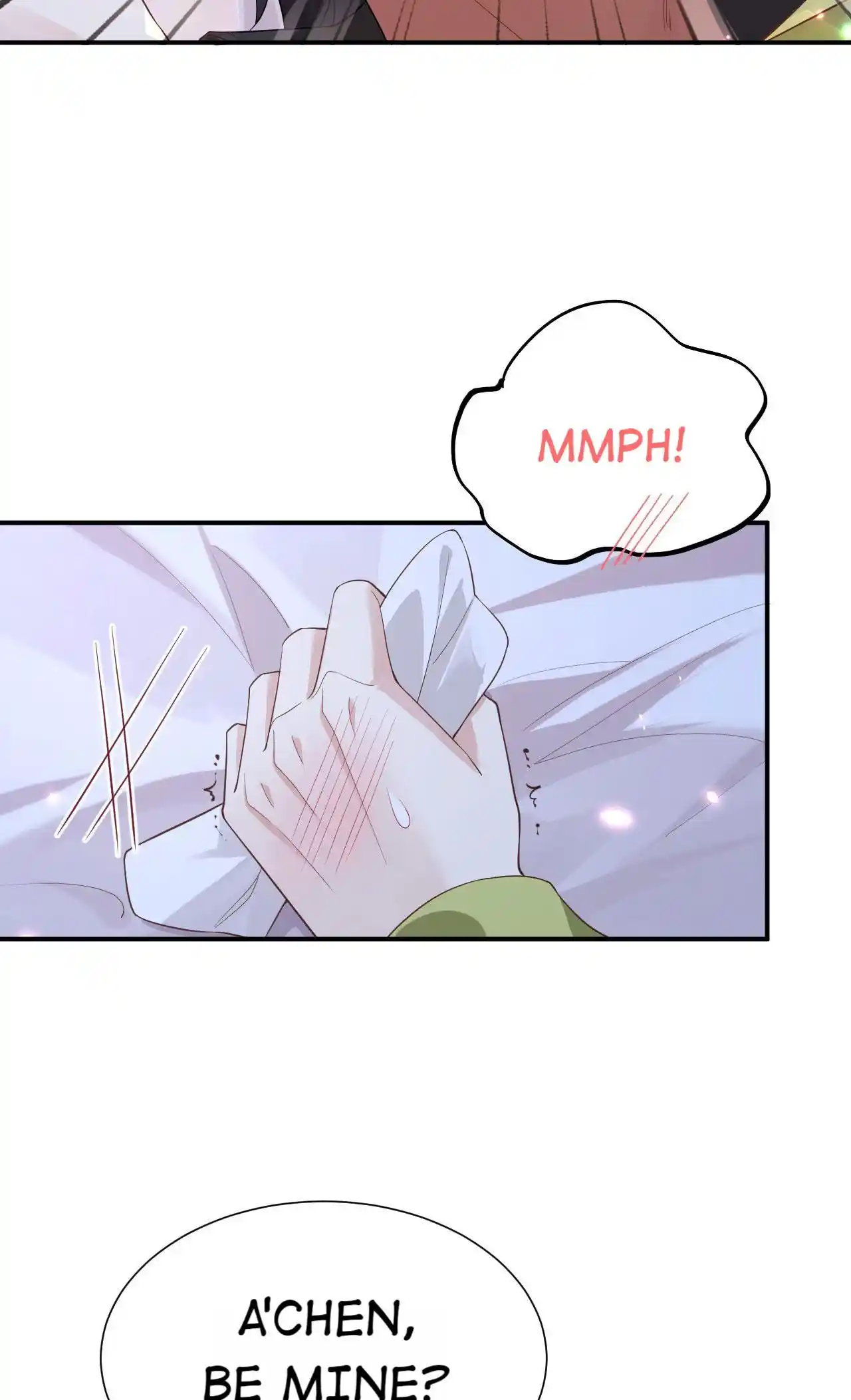 Xiu Zhen Nai Ba Chapter 86