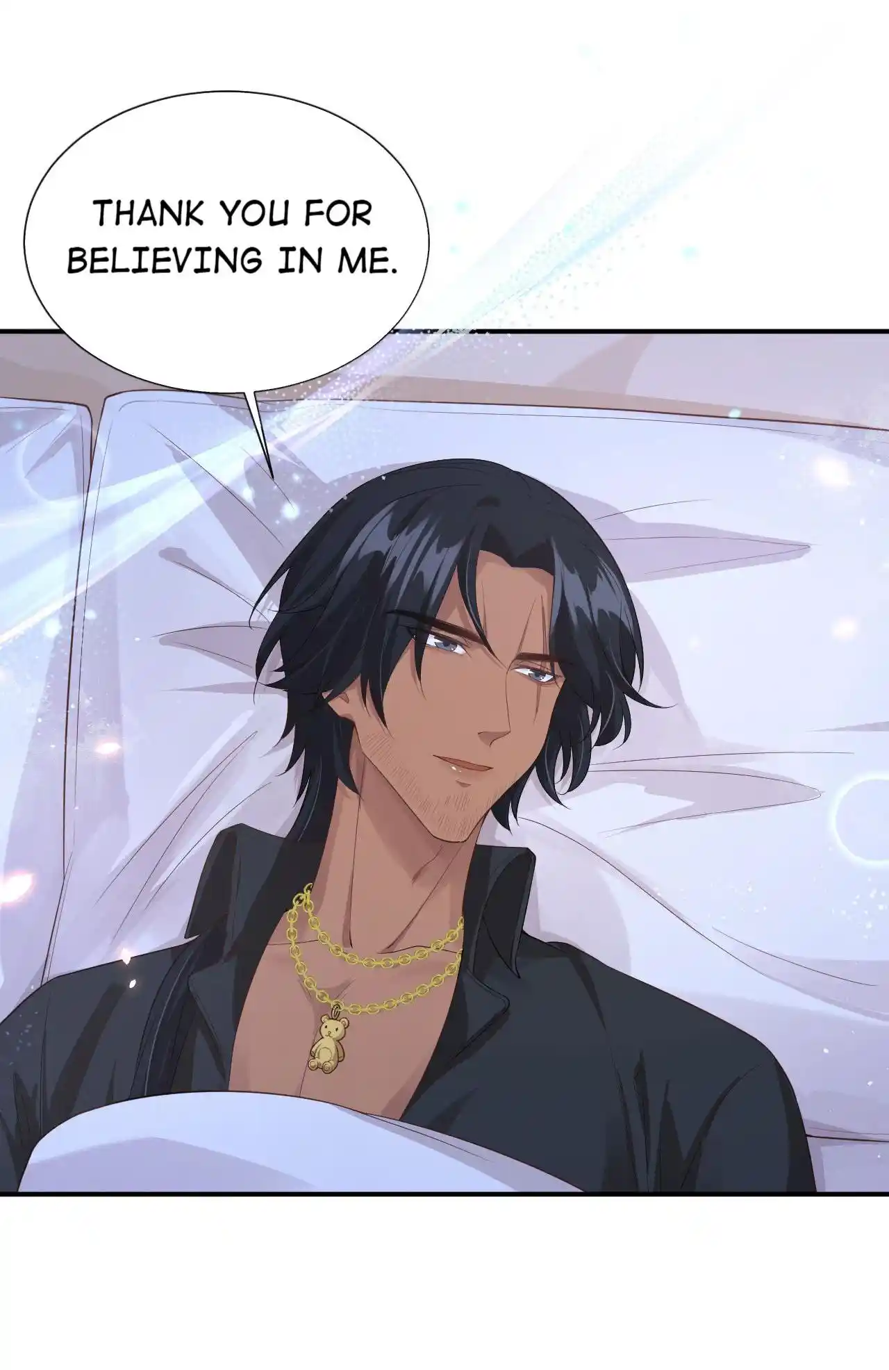 Xiu Zhen Nai Ba Chapter 86