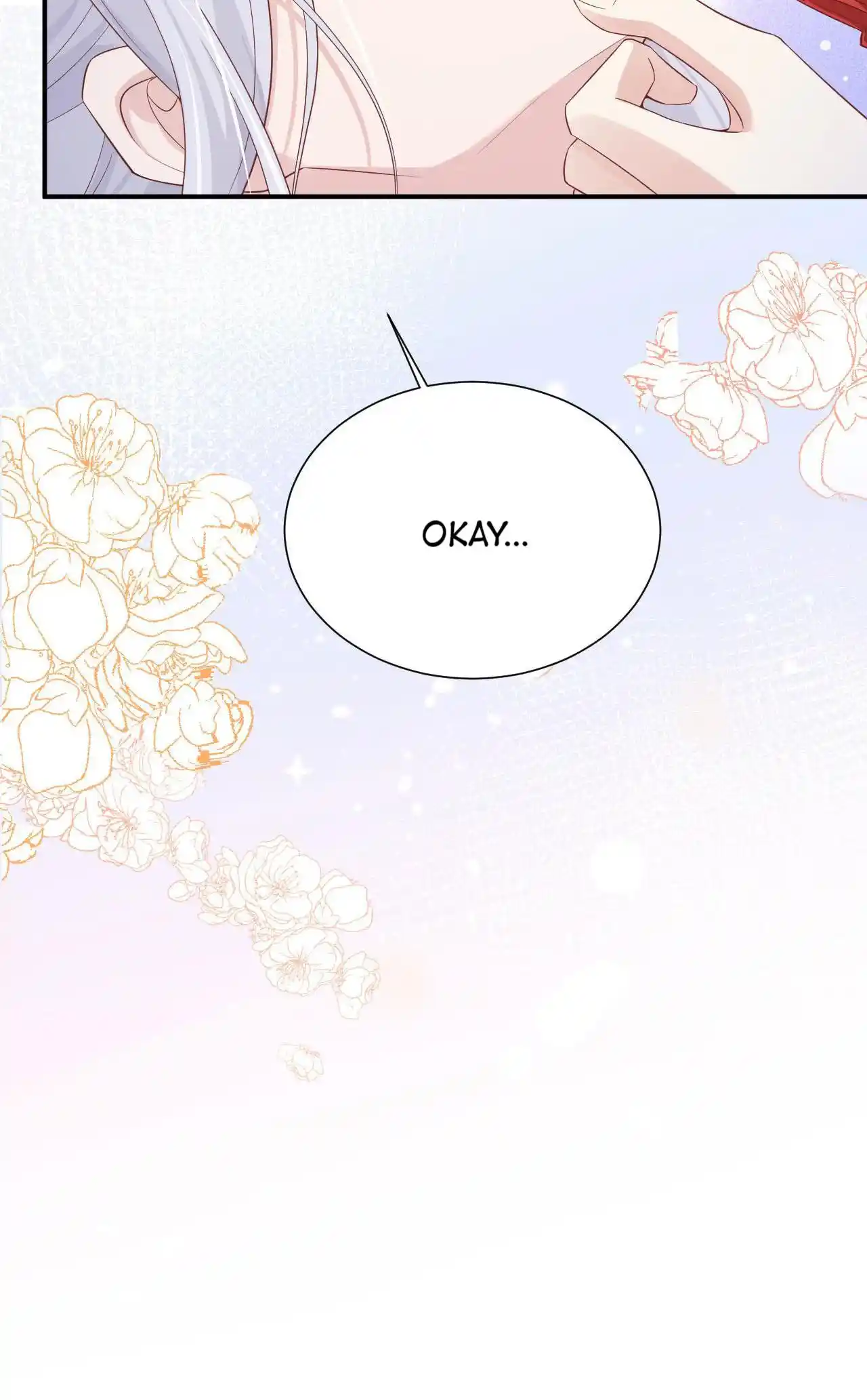 Xiu Zhen Nai Ba Chapter 86