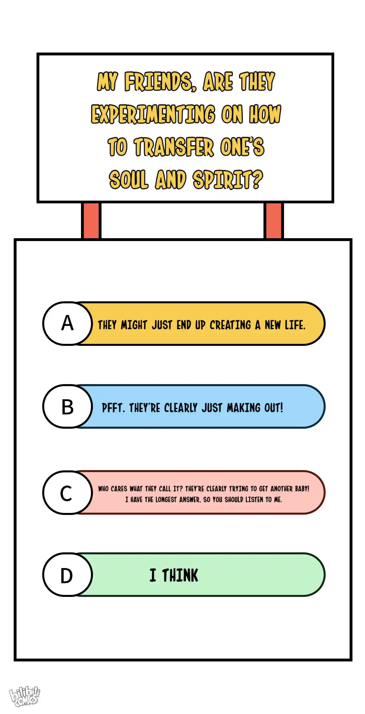 Xiu Zhen Nai Ba Chapter 86