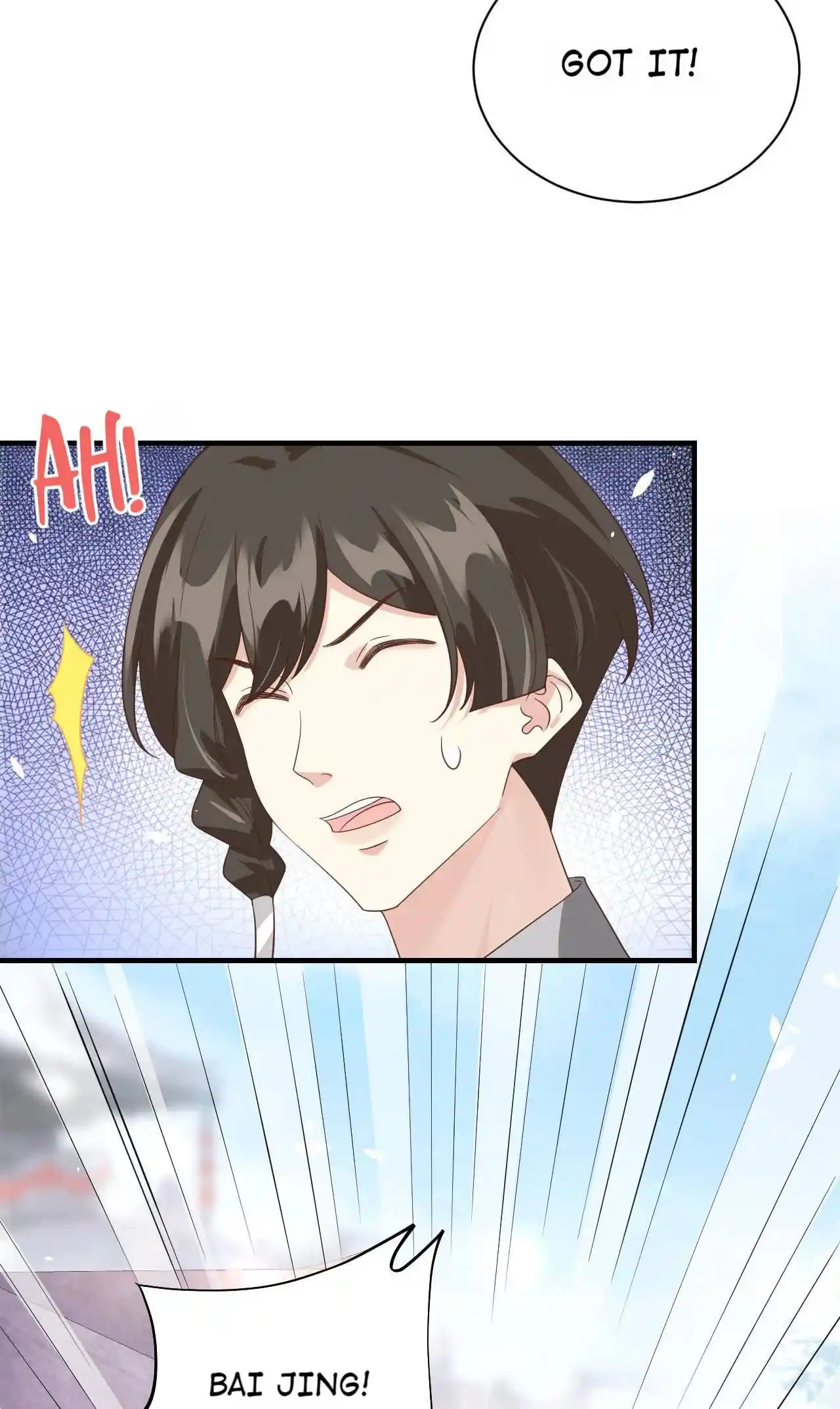 Xiu Zhen Nai Ba Chapter 89