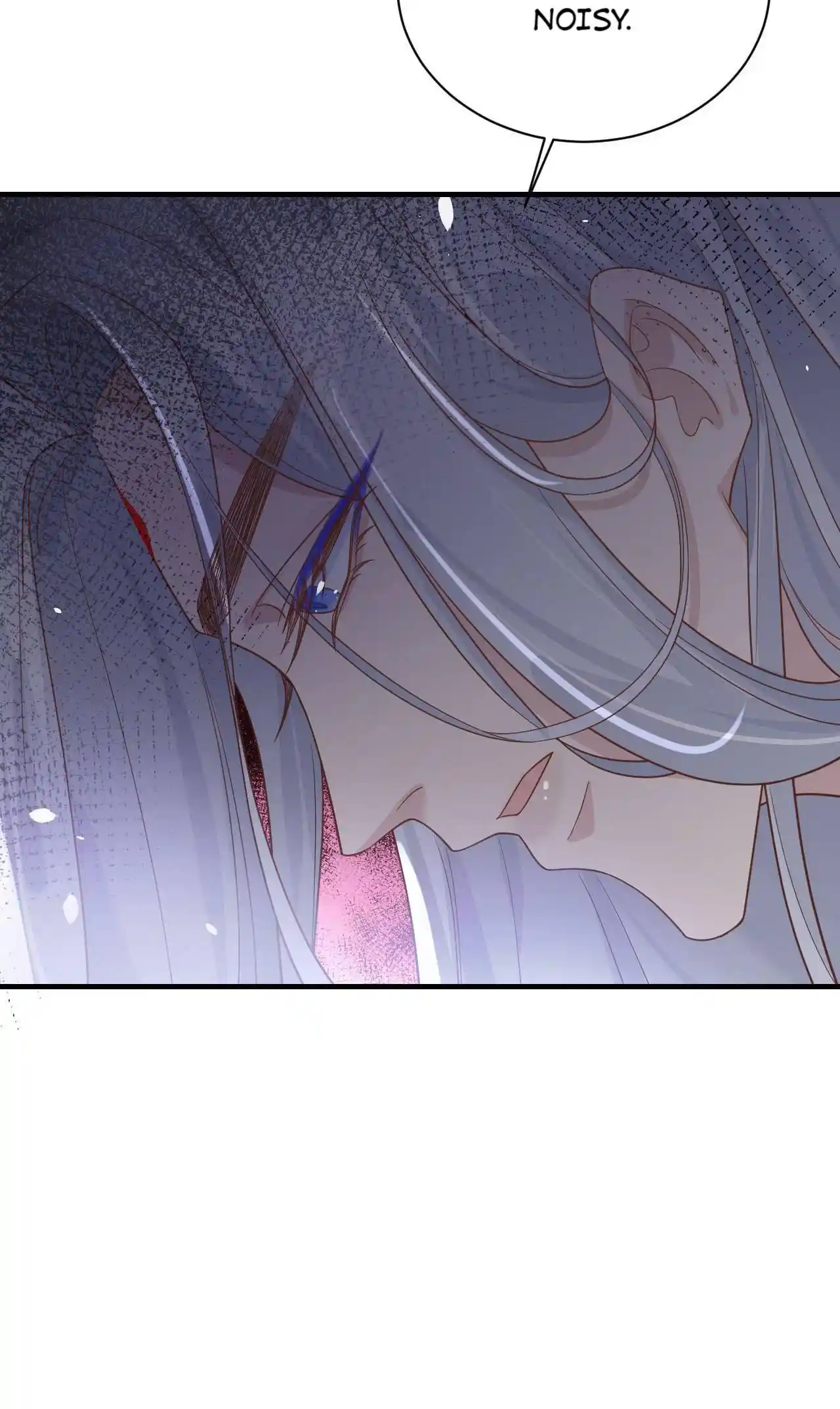 Xiu Zhen Nai Ba Chapter 89