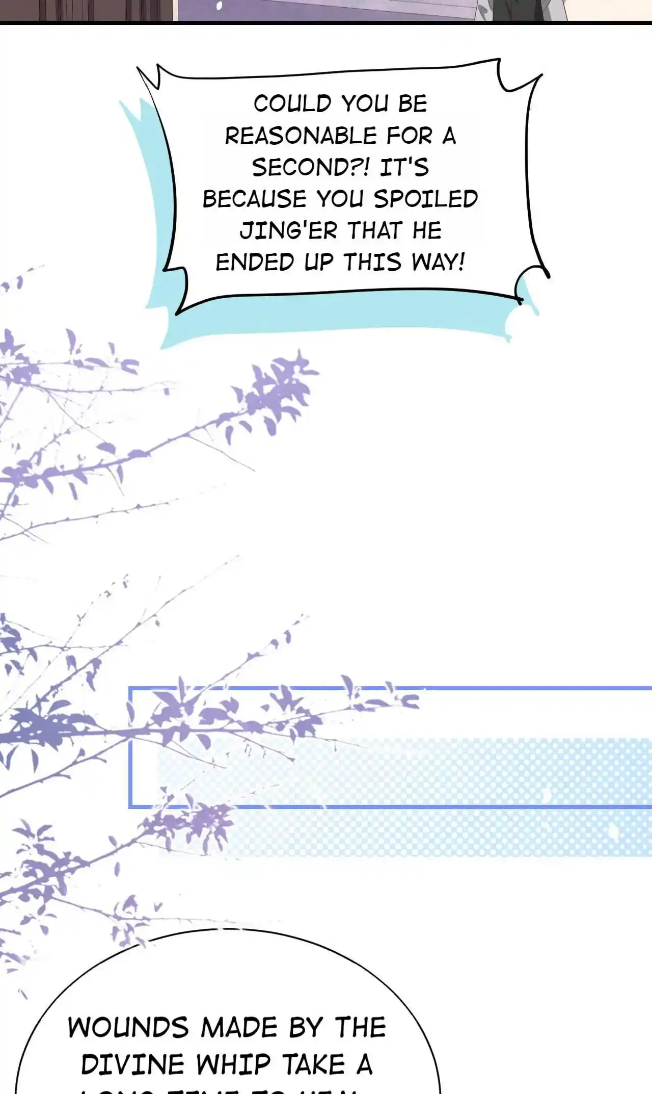 Xiu Zhen Nai Ba Chapter 89