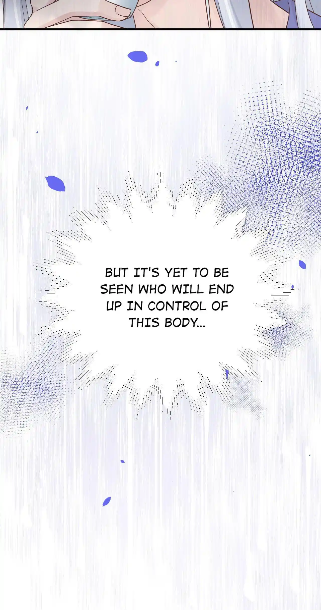 Xiu Zhen Nai Ba Chapter 89