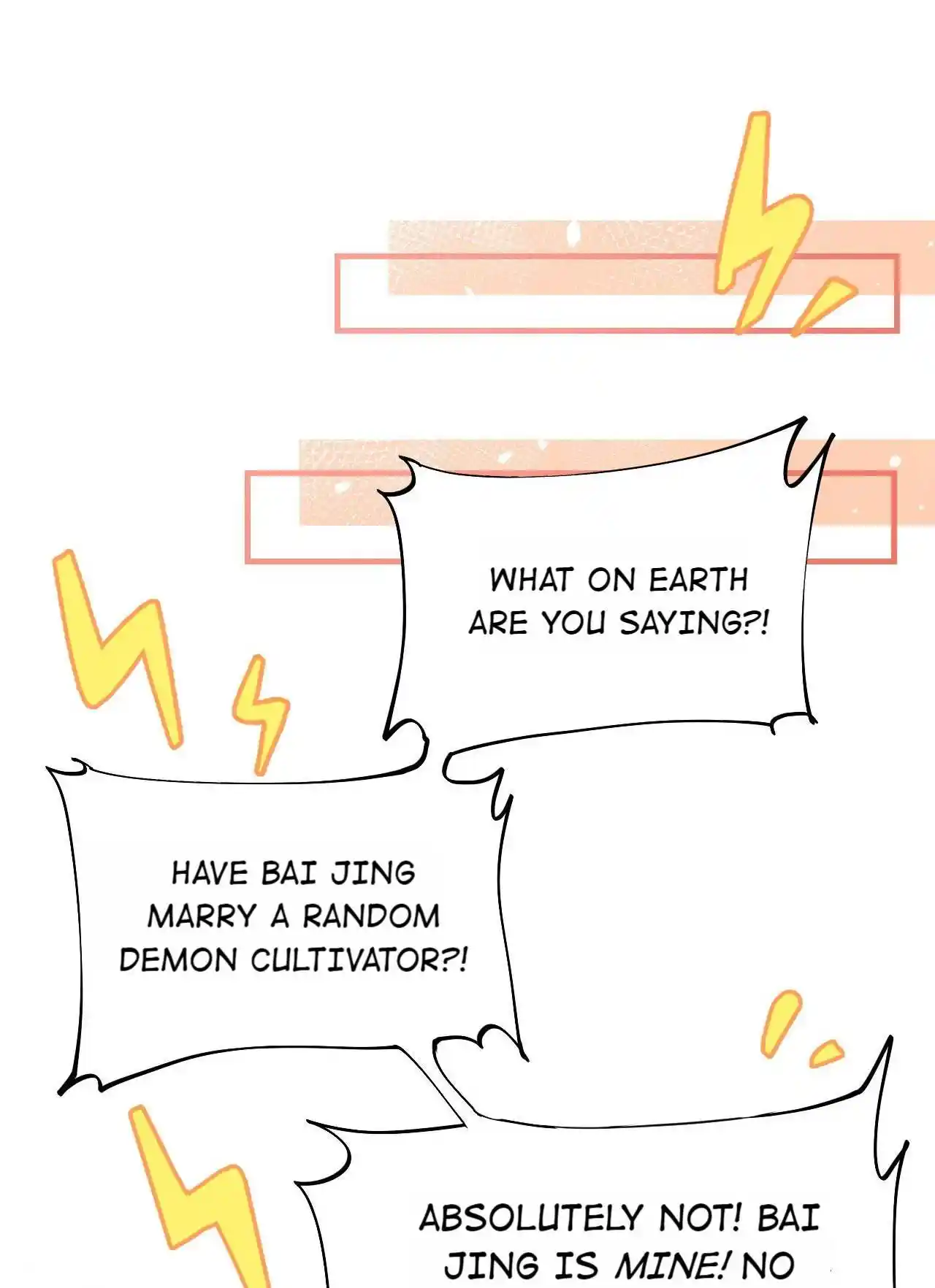 Xiu Zhen Nai Ba Chapter 89