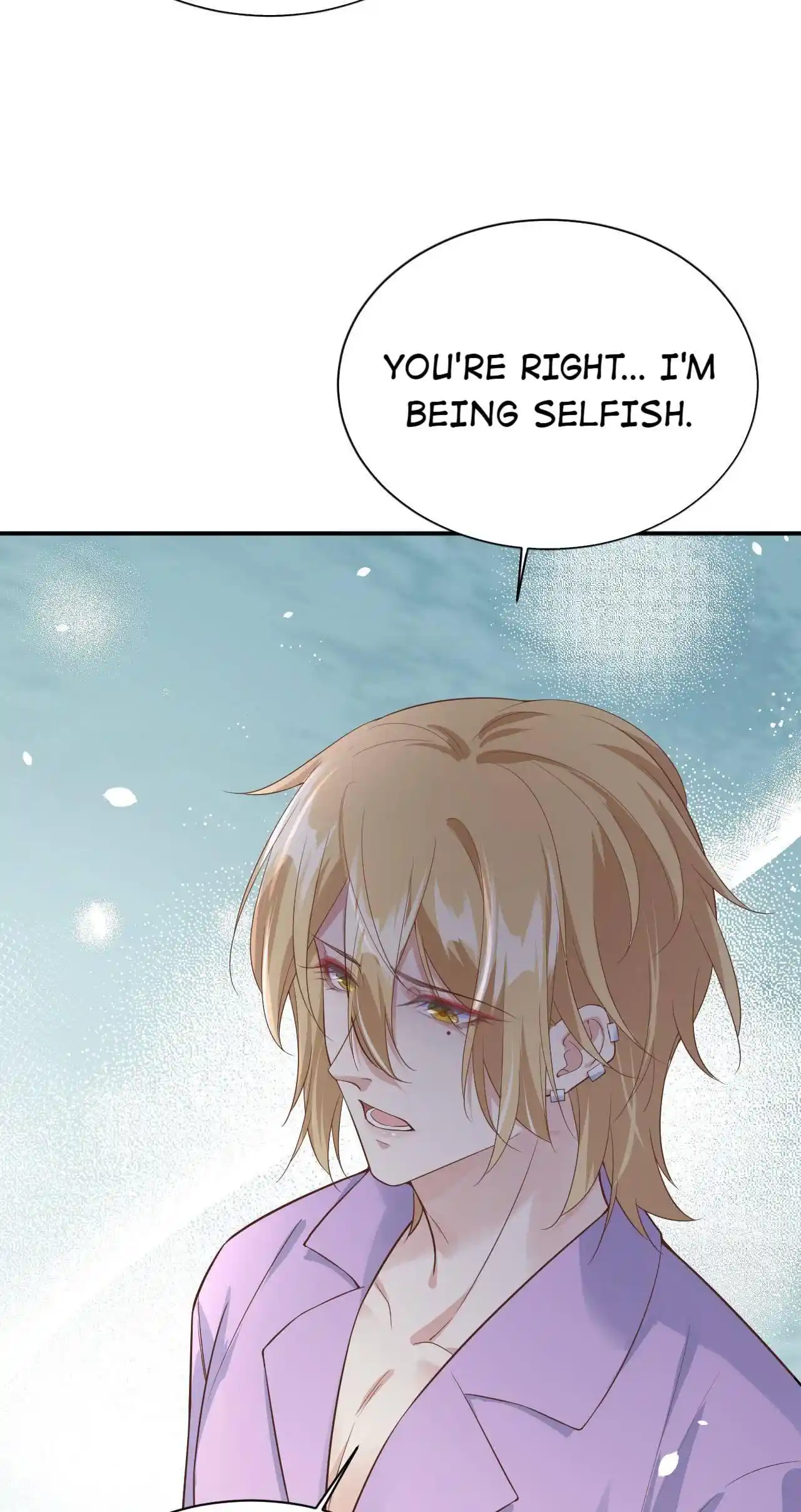 Xiu Zhen Nai Ba Chapter 89