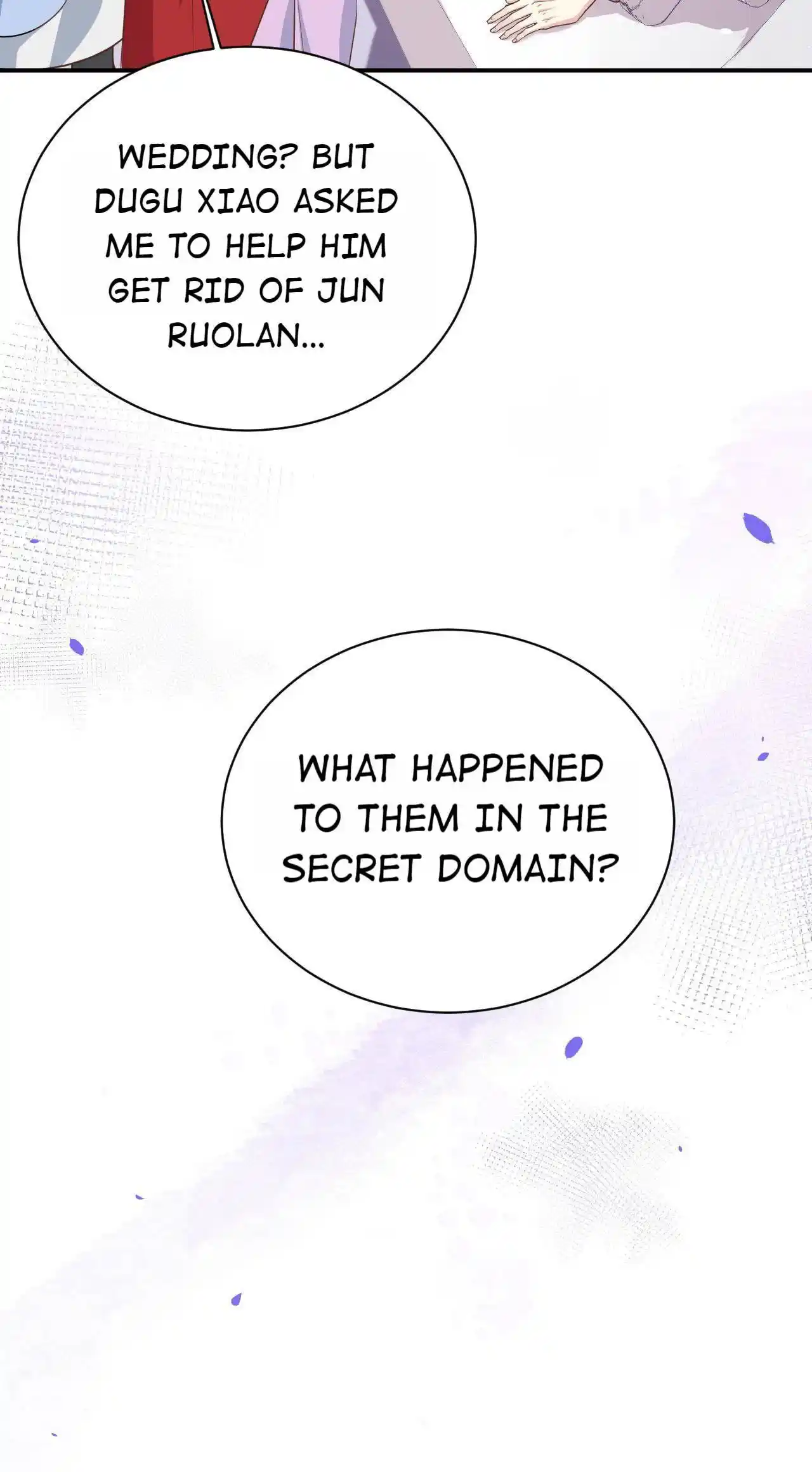 Xiu Zhen Nai Ba Chapter 89