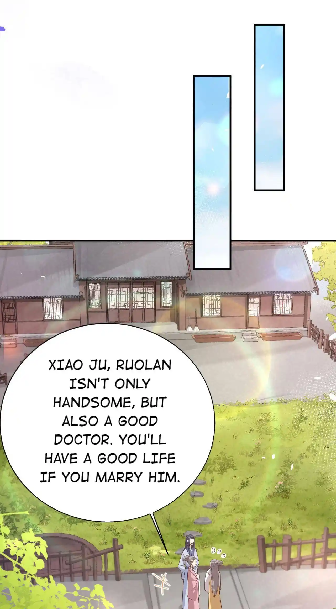 Xiu Zhen Nai Ba Chapter 89