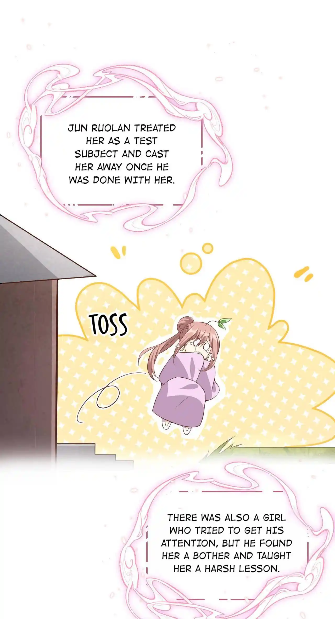 Xiu Zhen Nai Ba Chapter 89