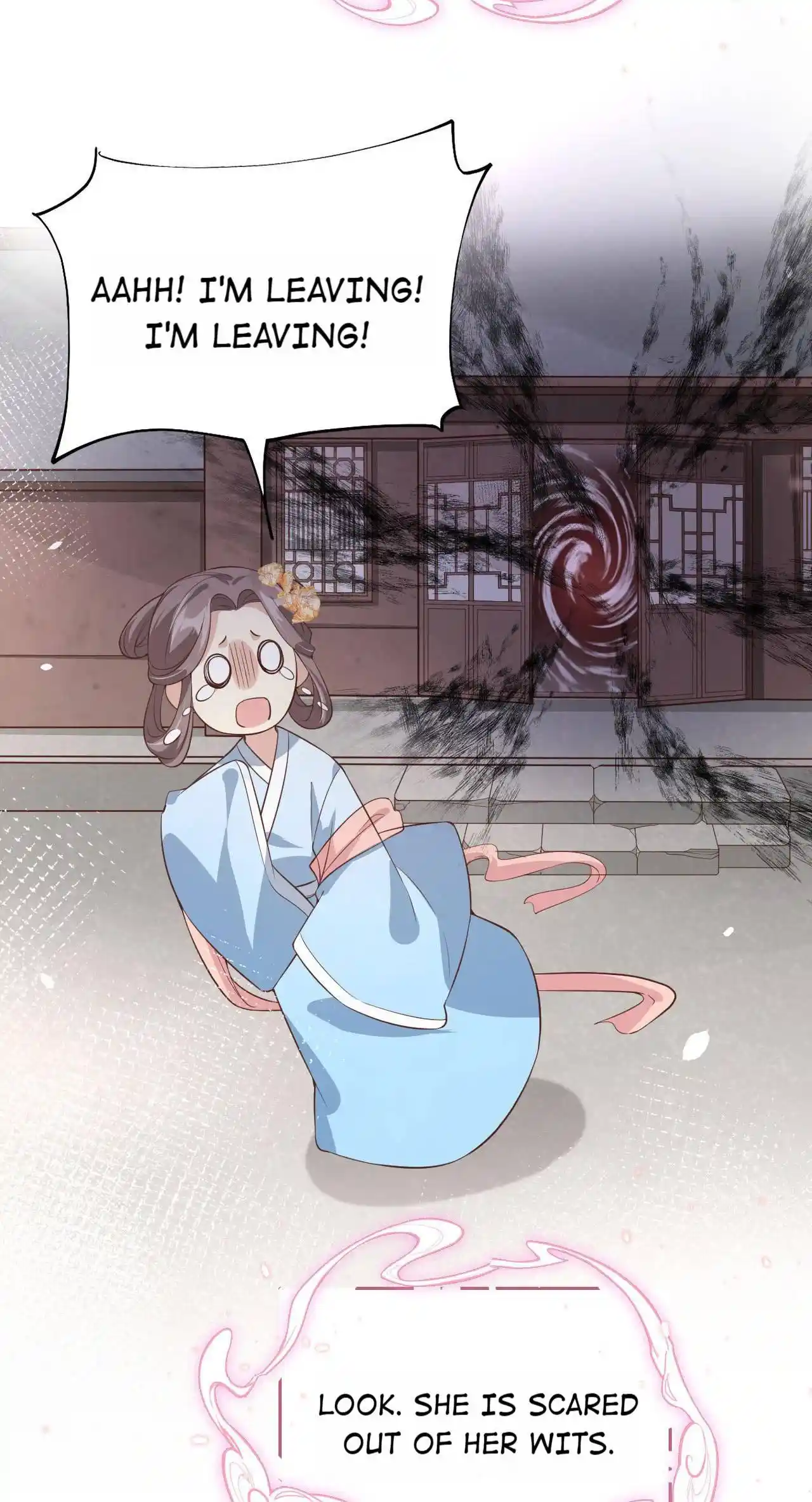 Xiu Zhen Nai Ba Chapter 89