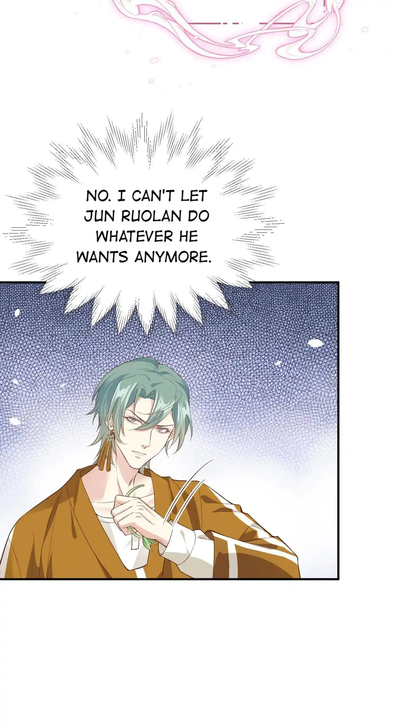 Xiu Zhen Nai Ba Chapter 89